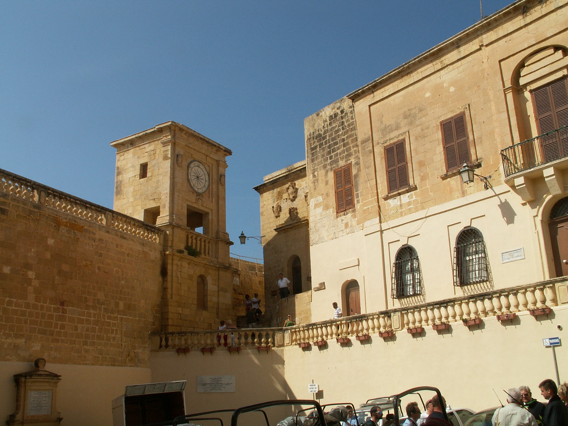 KONICA MINOLTA DIGITAL CAMERA