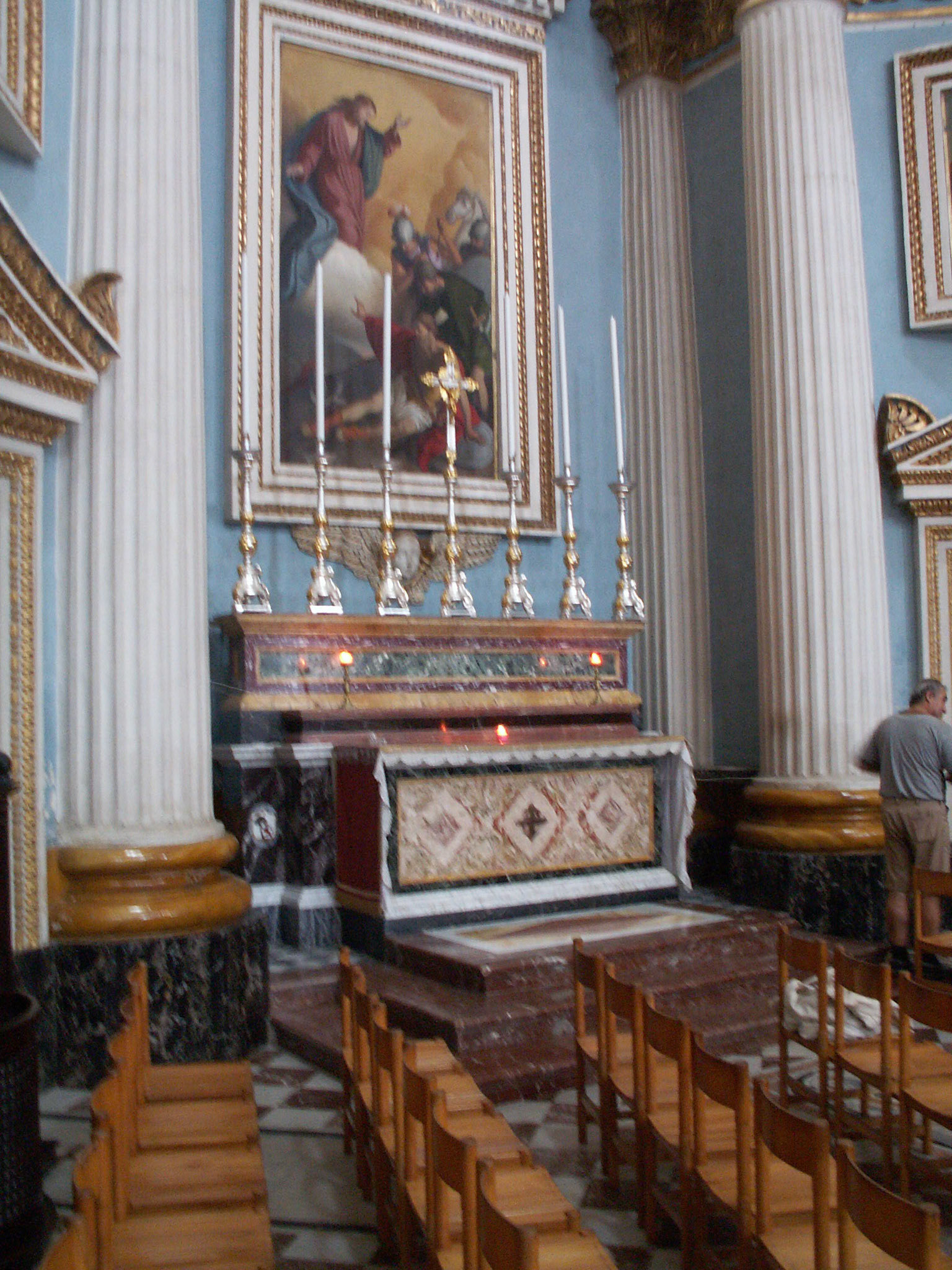 KONICA MINOLTA DIGITAL CAMERA