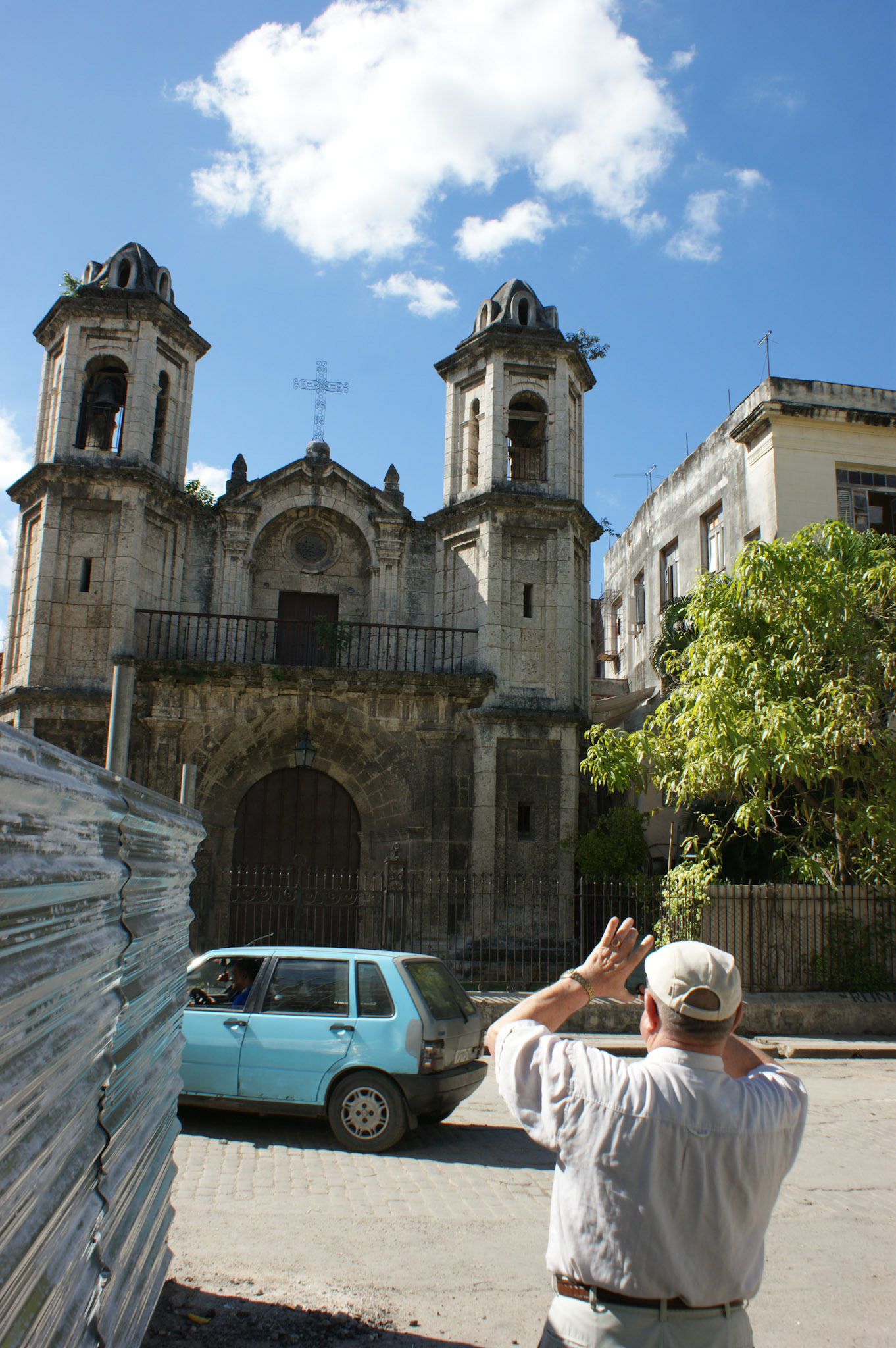 SONY DSC