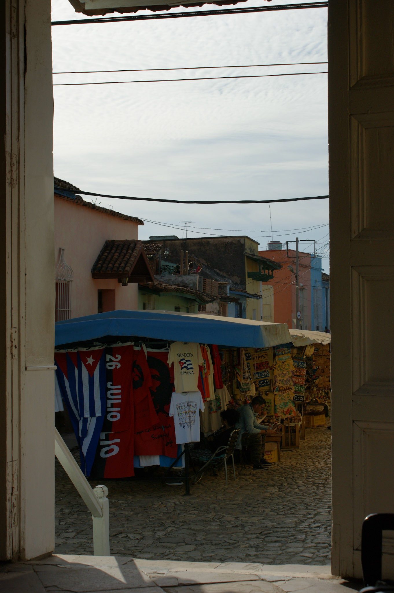 SONY DSC