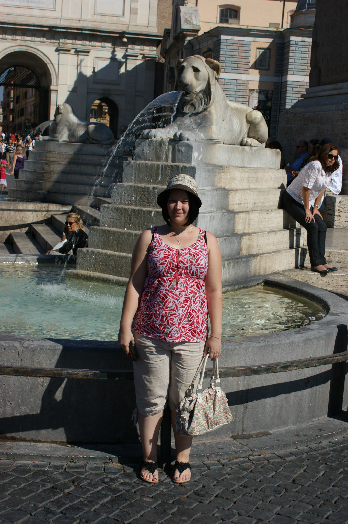 SONY DSC