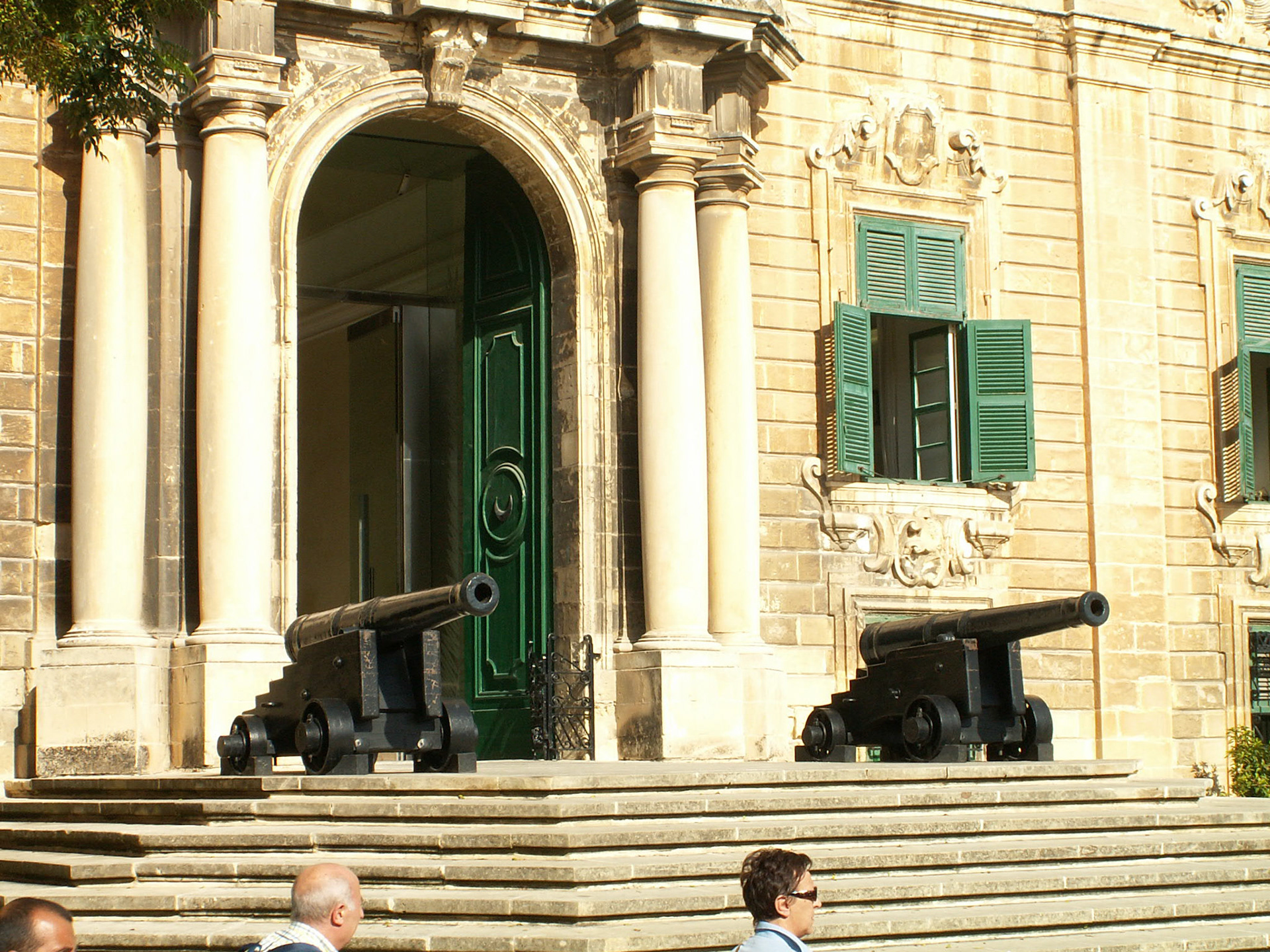 KONICA MINOLTA DIGITAL CAMERA