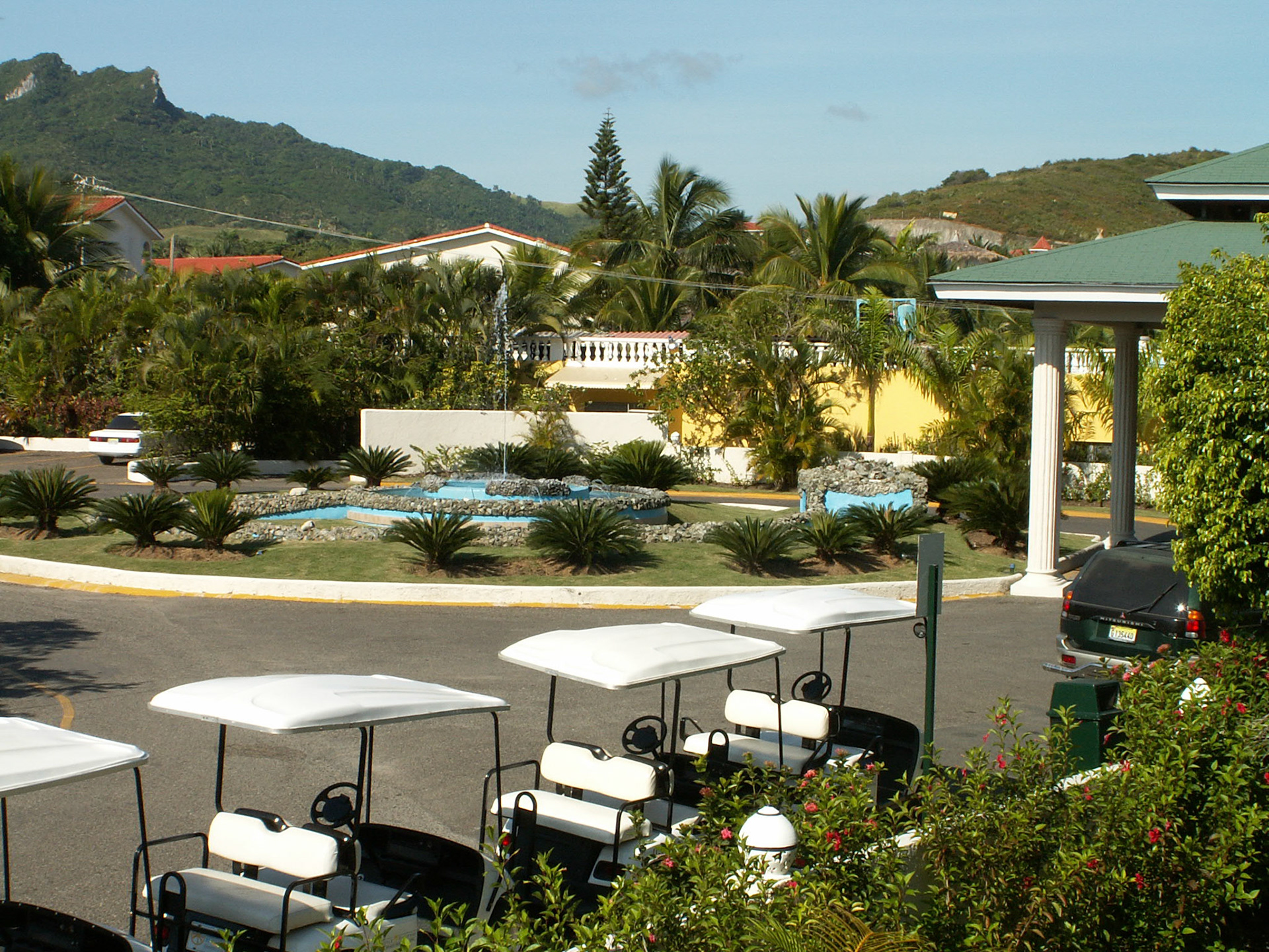 KONICA MINOLTA DIGITAL CAMERA