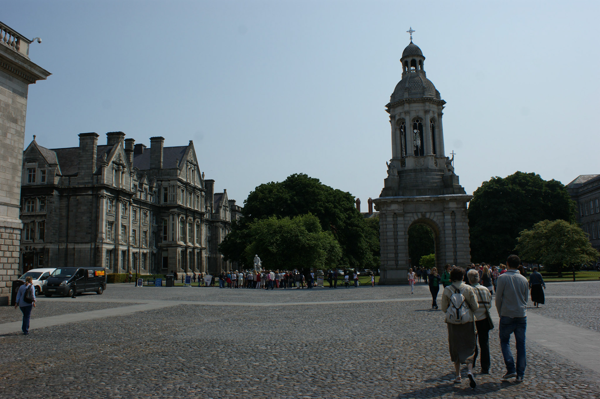 SONY DSC