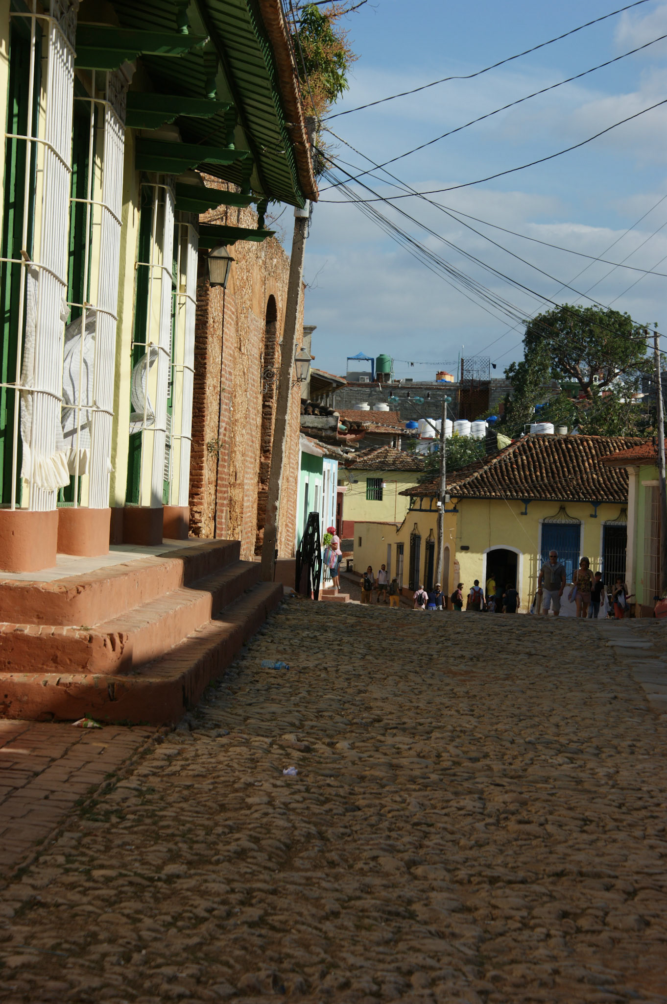 SONY DSC
