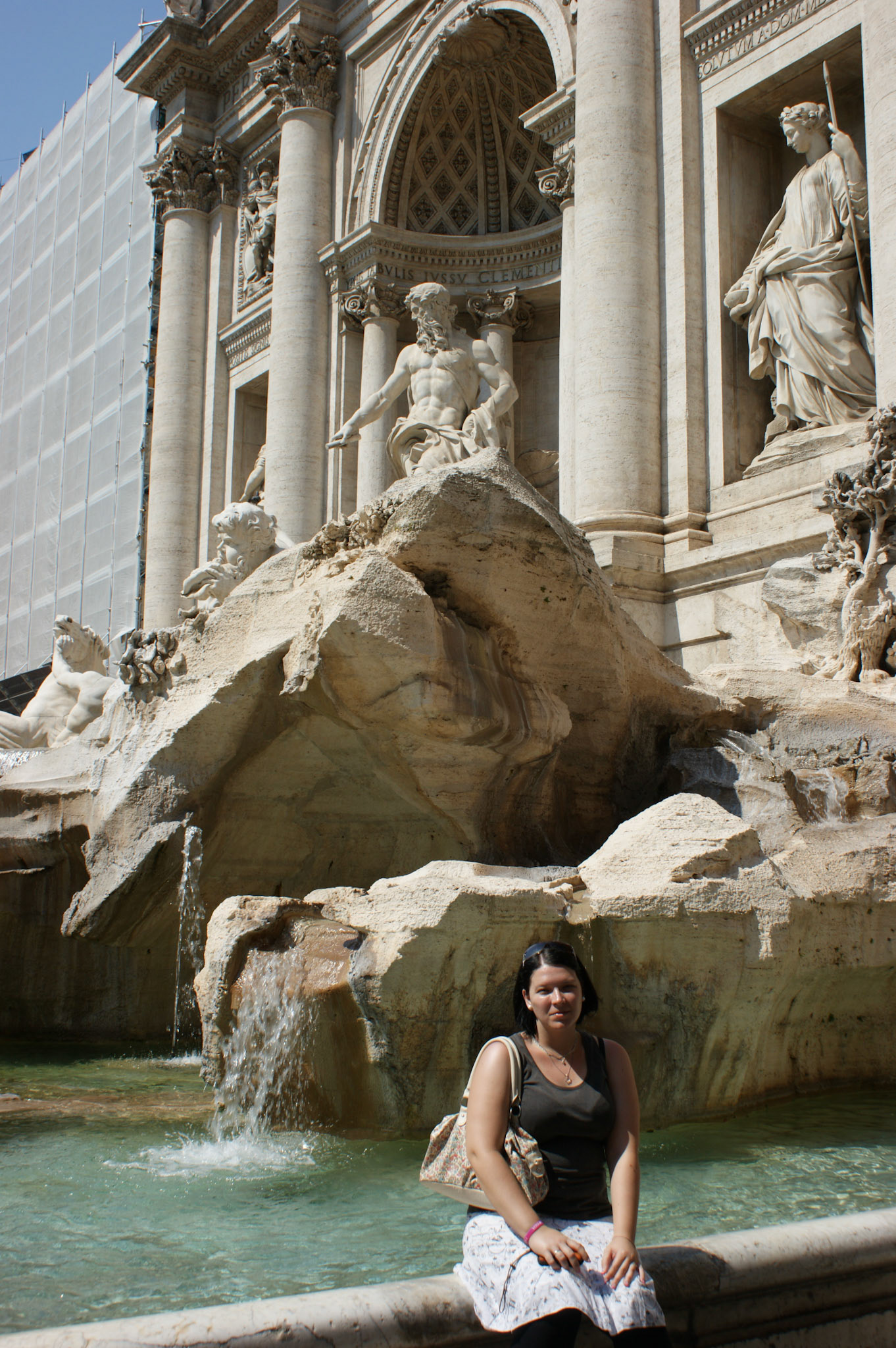 SONY DSC