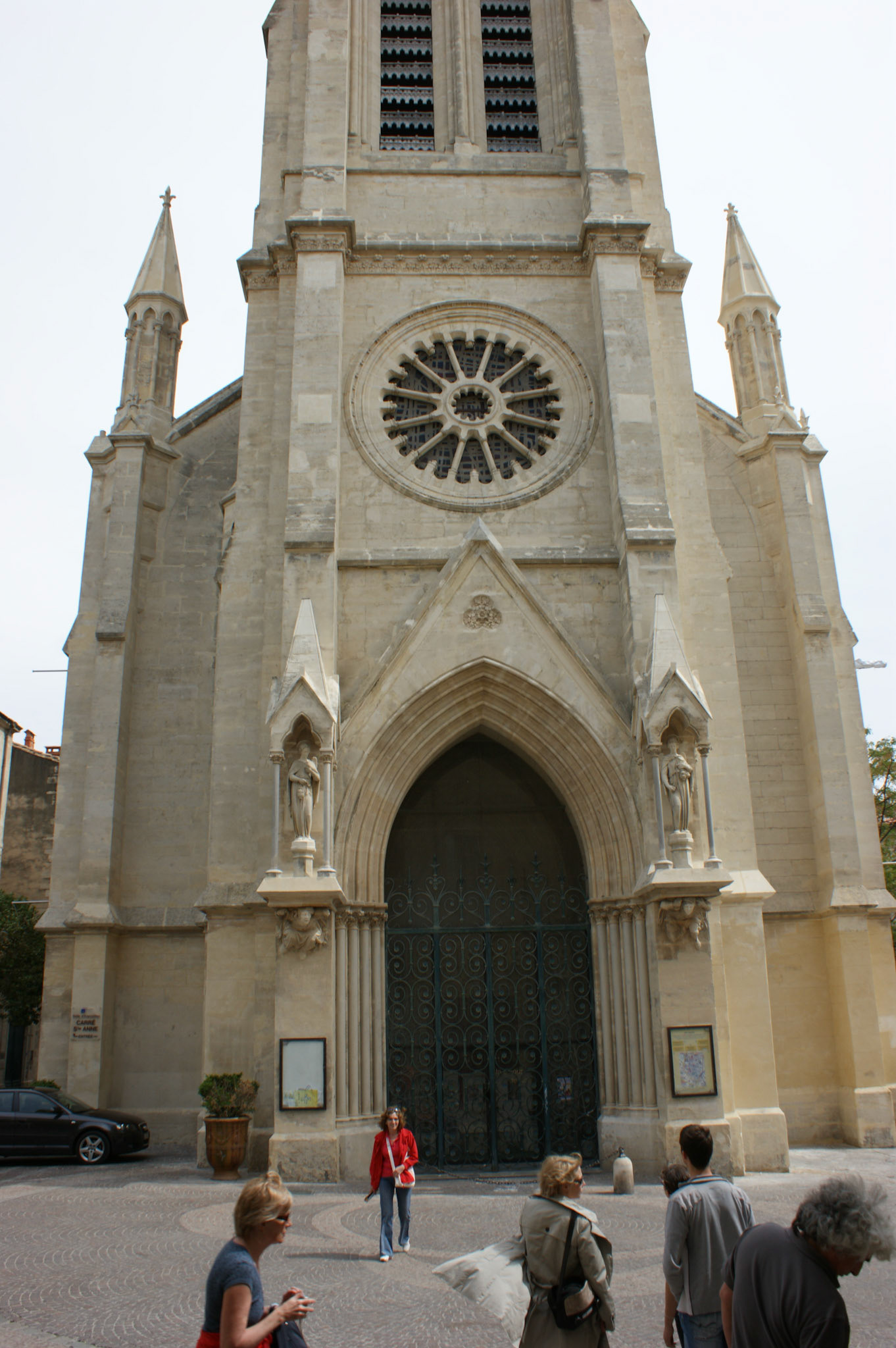 SONY DSC
