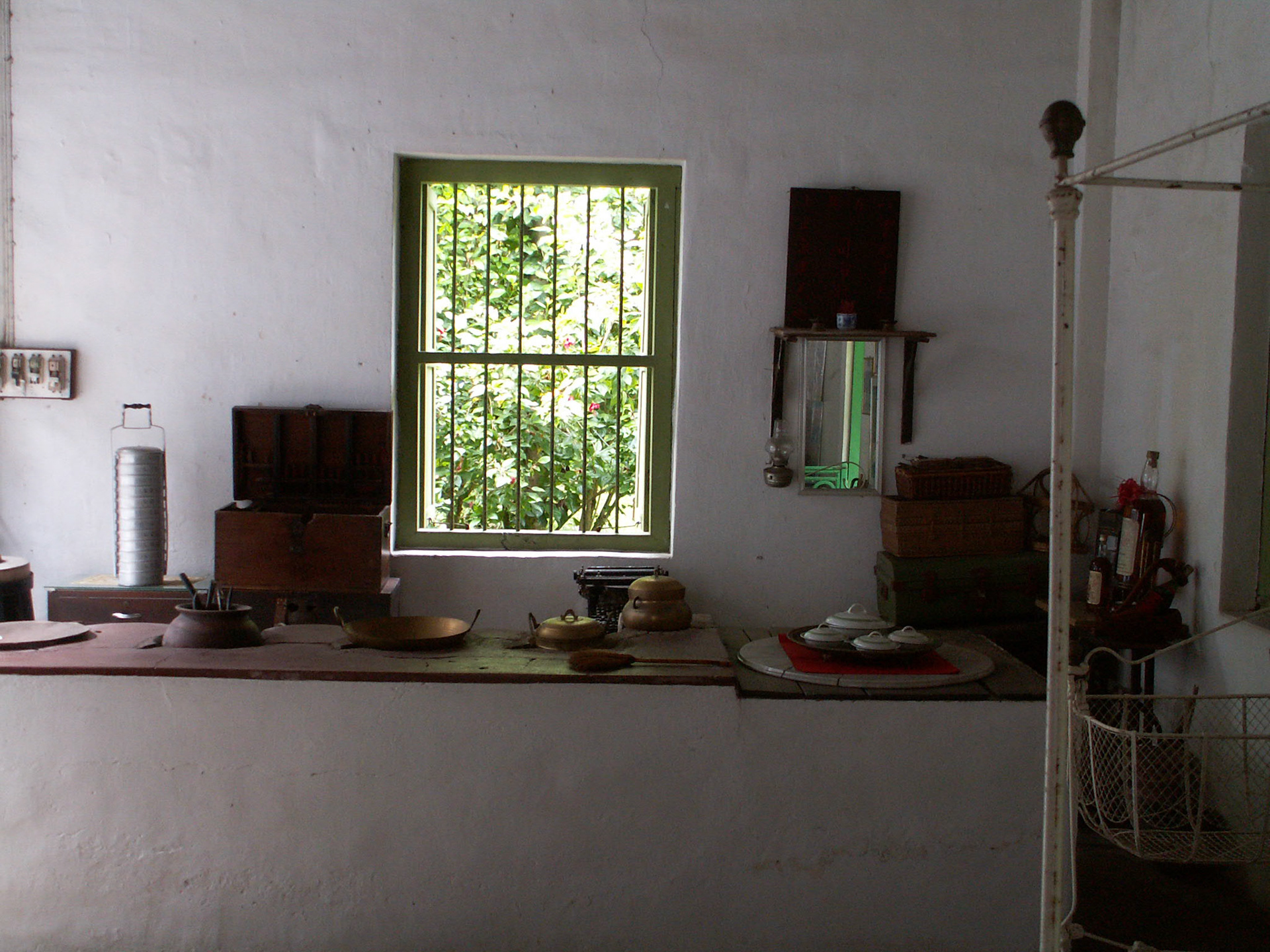 KONICA MINOLTA DIGITAL CAMERA