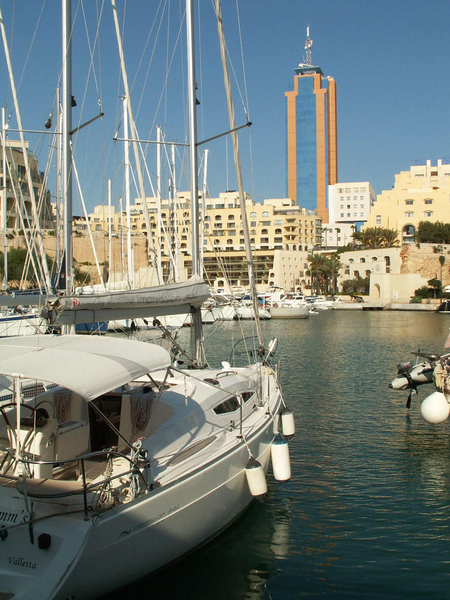 KONICA MINOLTA DIGITAL CAMERA