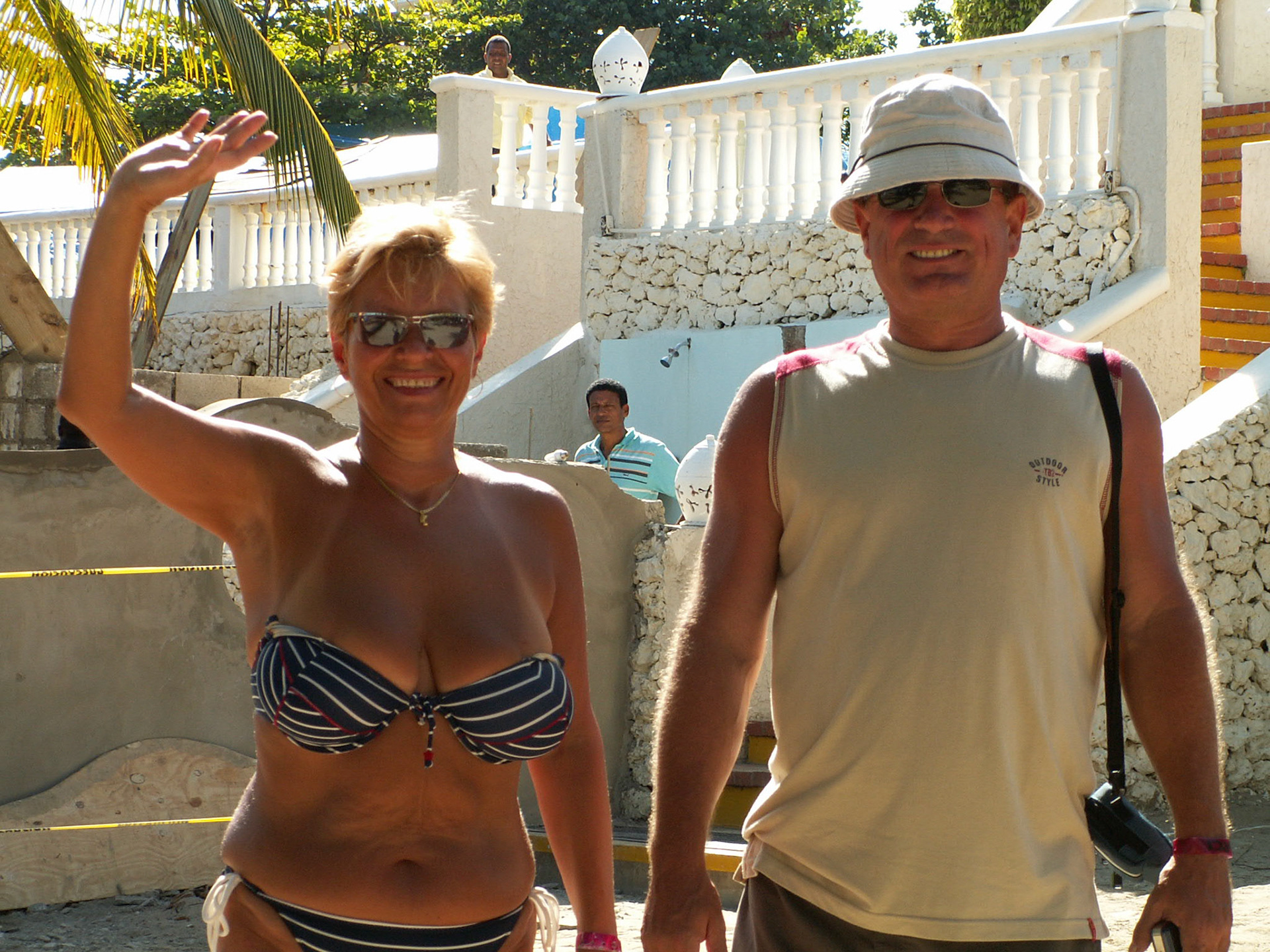 KONICA MINOLTA DIGITAL CAMERA