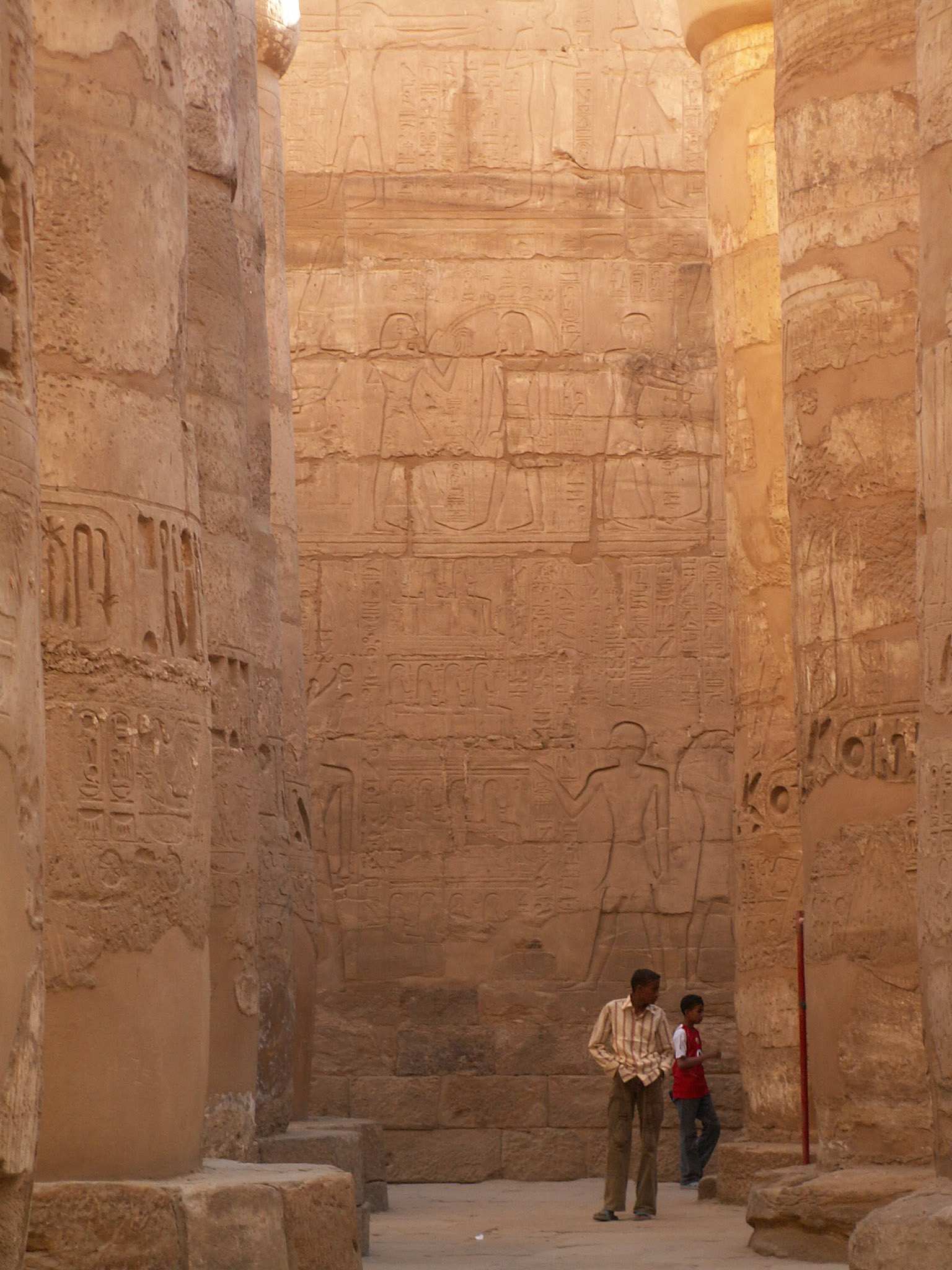 KONICA MINOLTA DIGITAL CAMERA