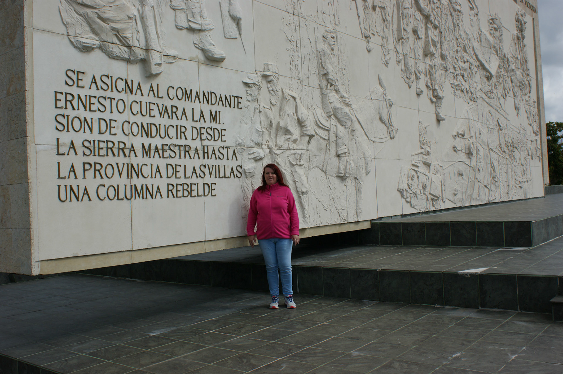 SONY DSC