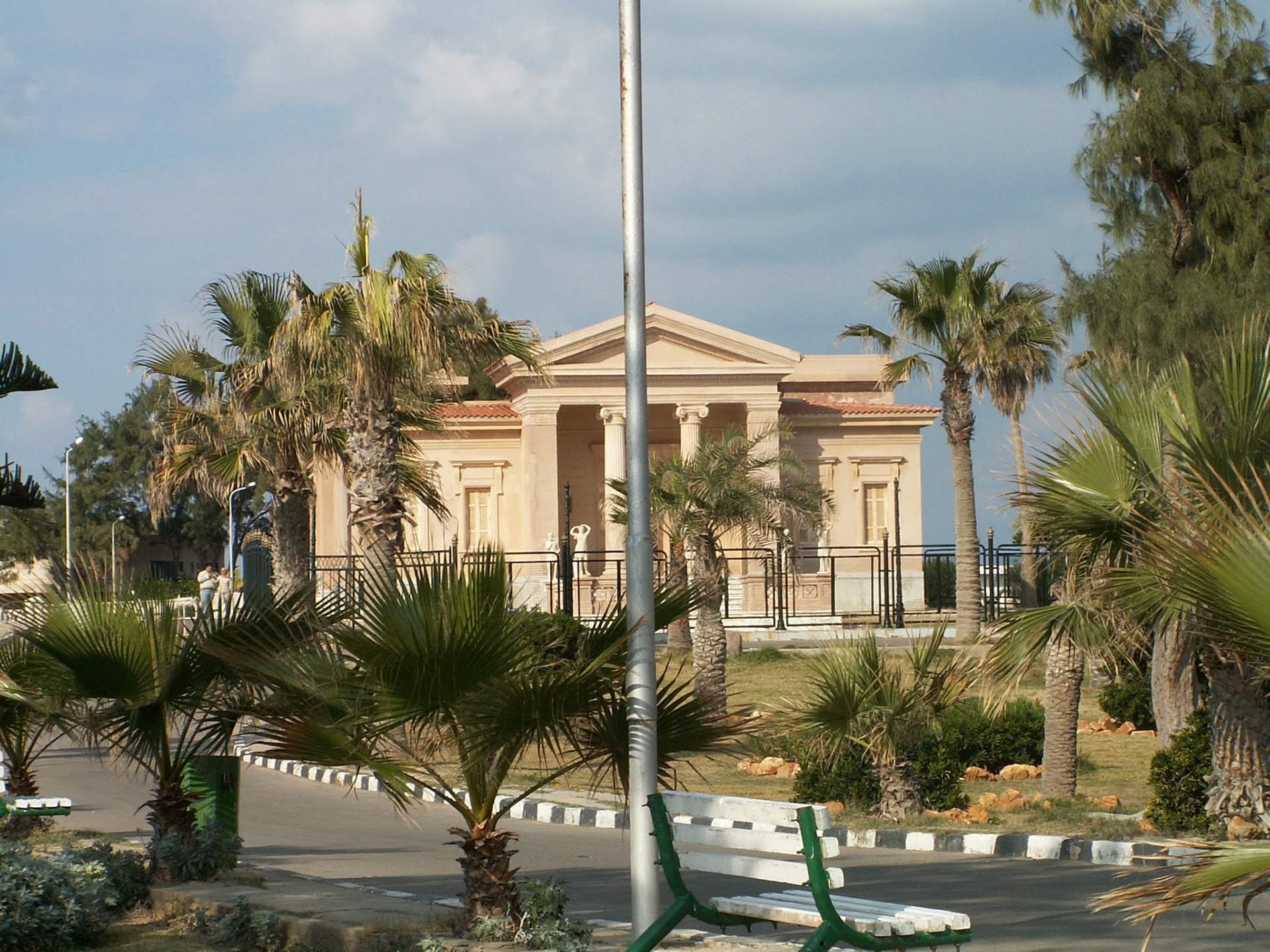 KONICA MINOLTA DIGITAL CAMERA