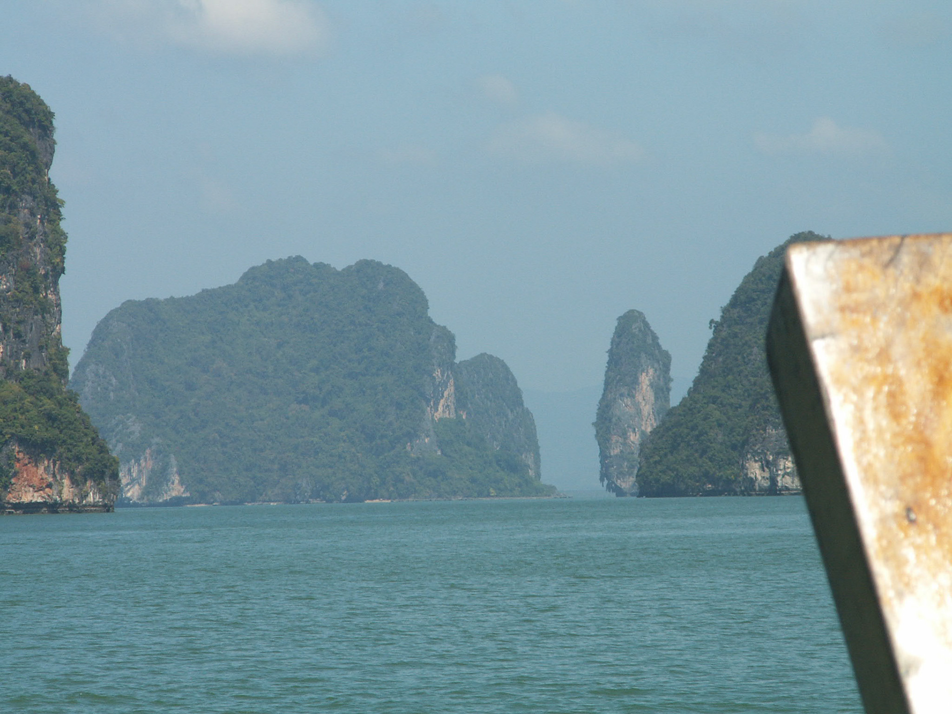 KONICA MINOLTA DIGITAL CAMERA