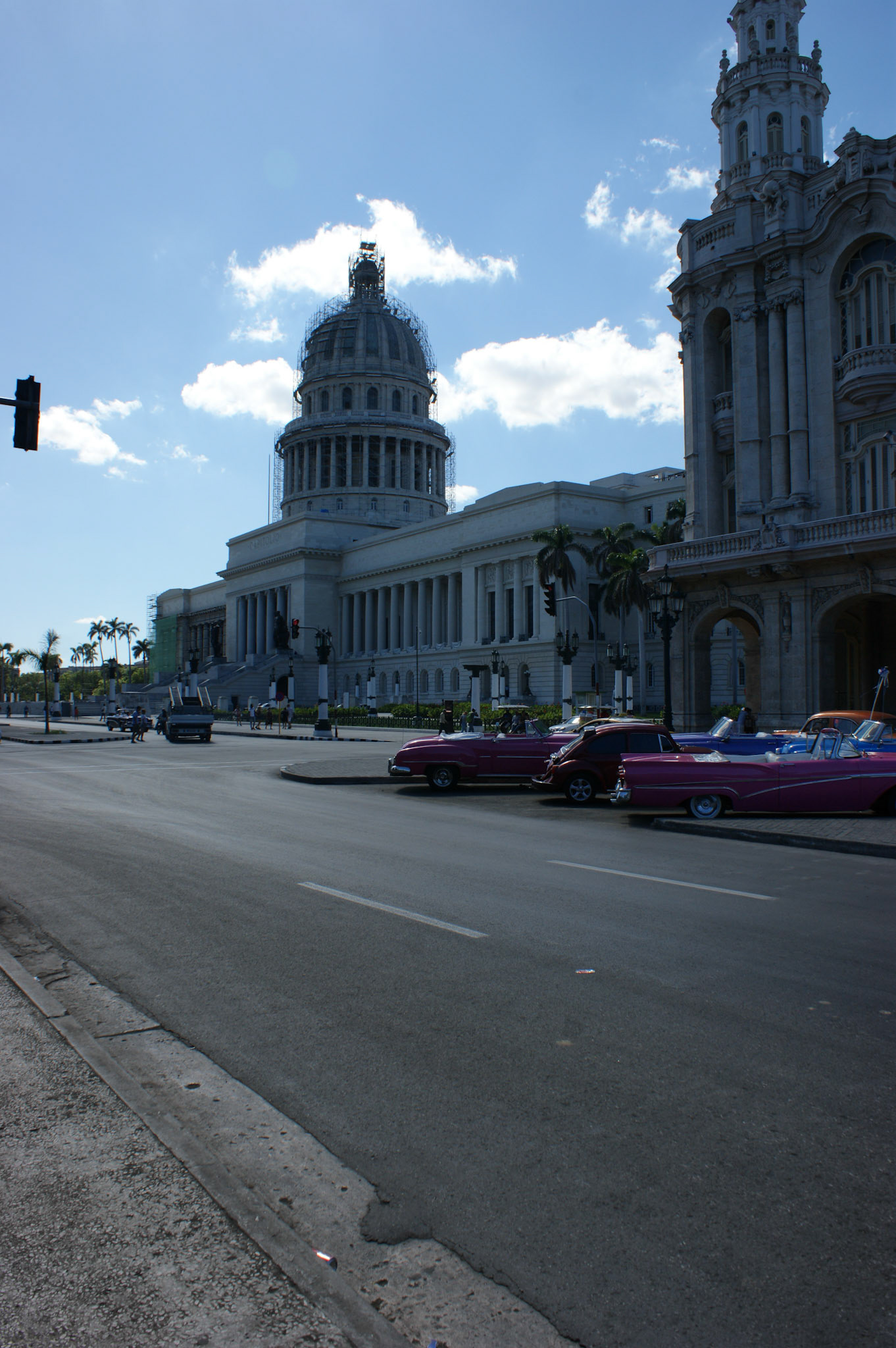 SONY DSC