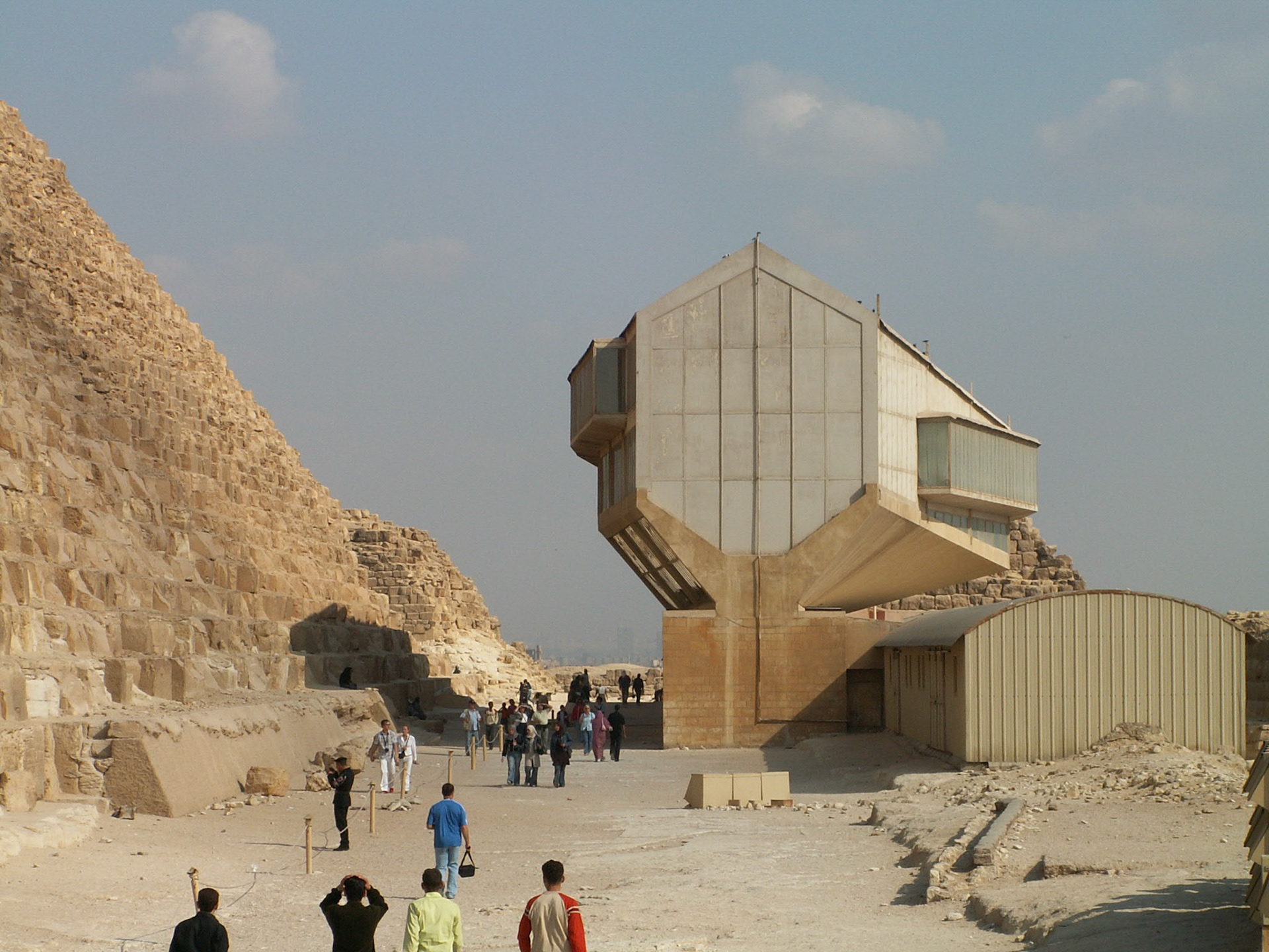 KONICA MINOLTA DIGITAL CAMERA