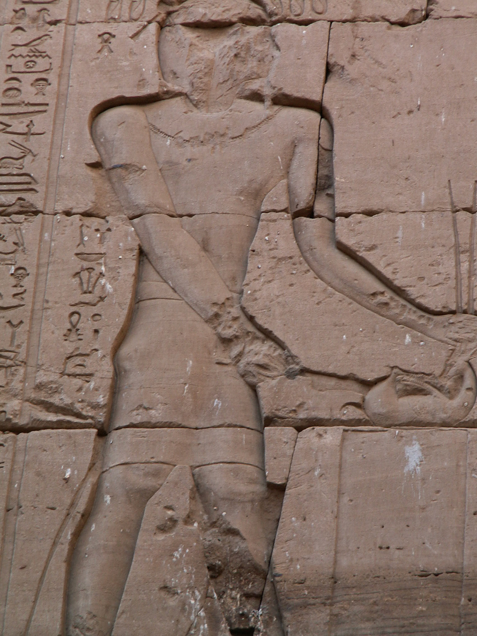 KONICA MINOLTA DIGITAL CAMERA