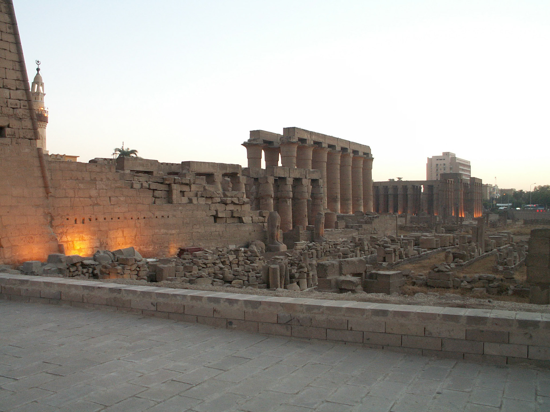 KONICA MINOLTA DIGITAL CAMERA