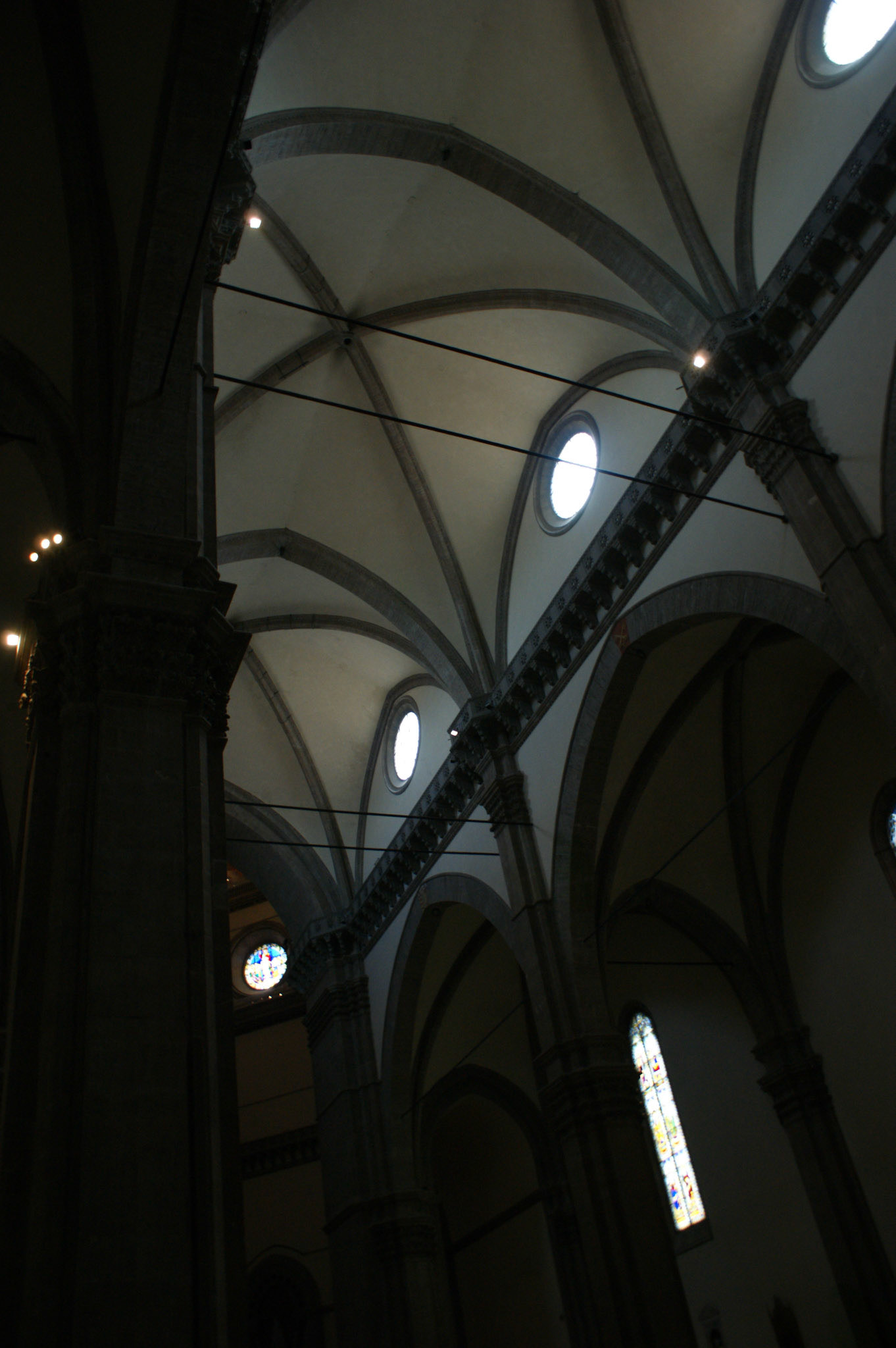 SONY DSC