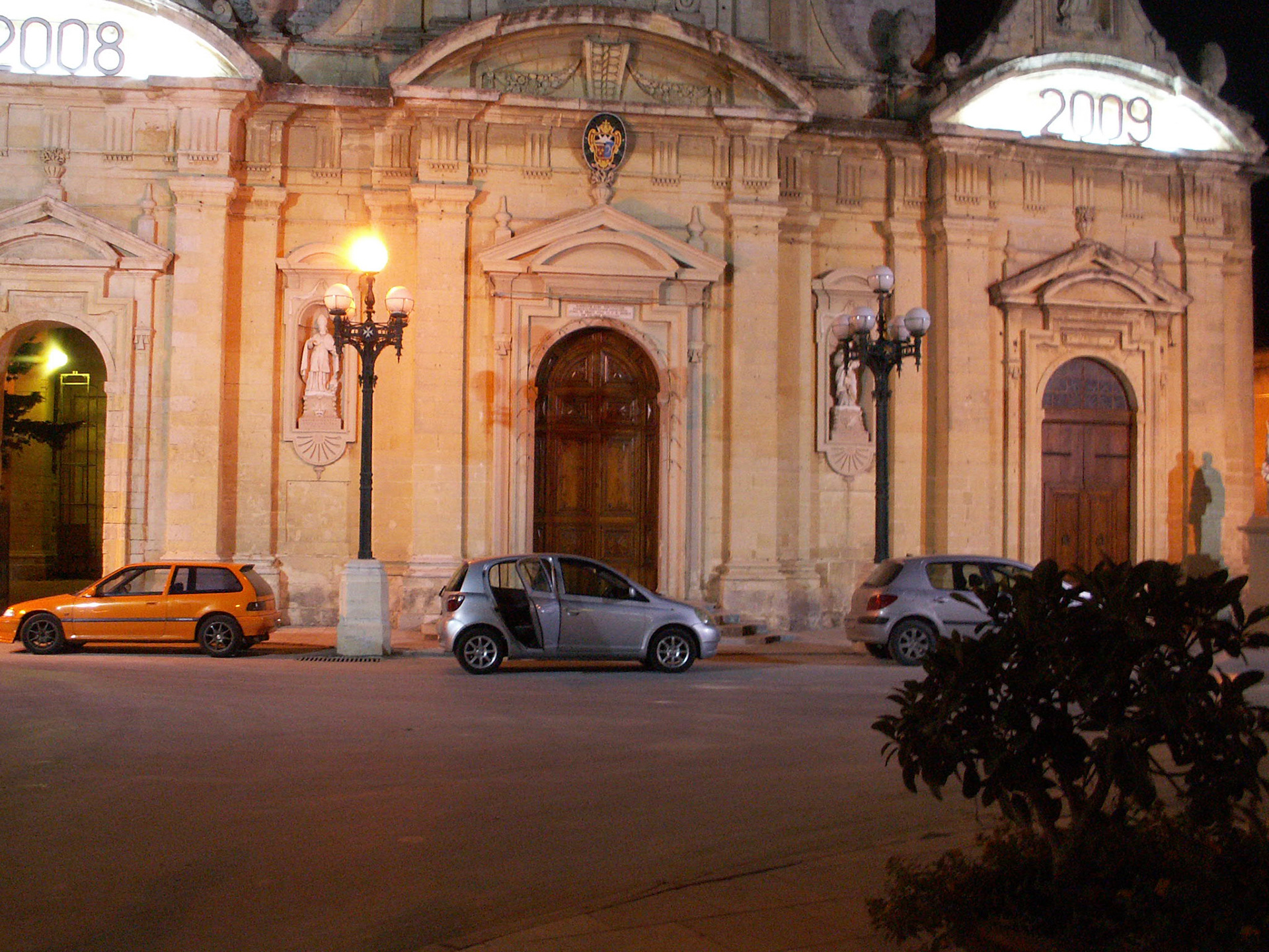 KONICA MINOLTA DIGITAL CAMERA