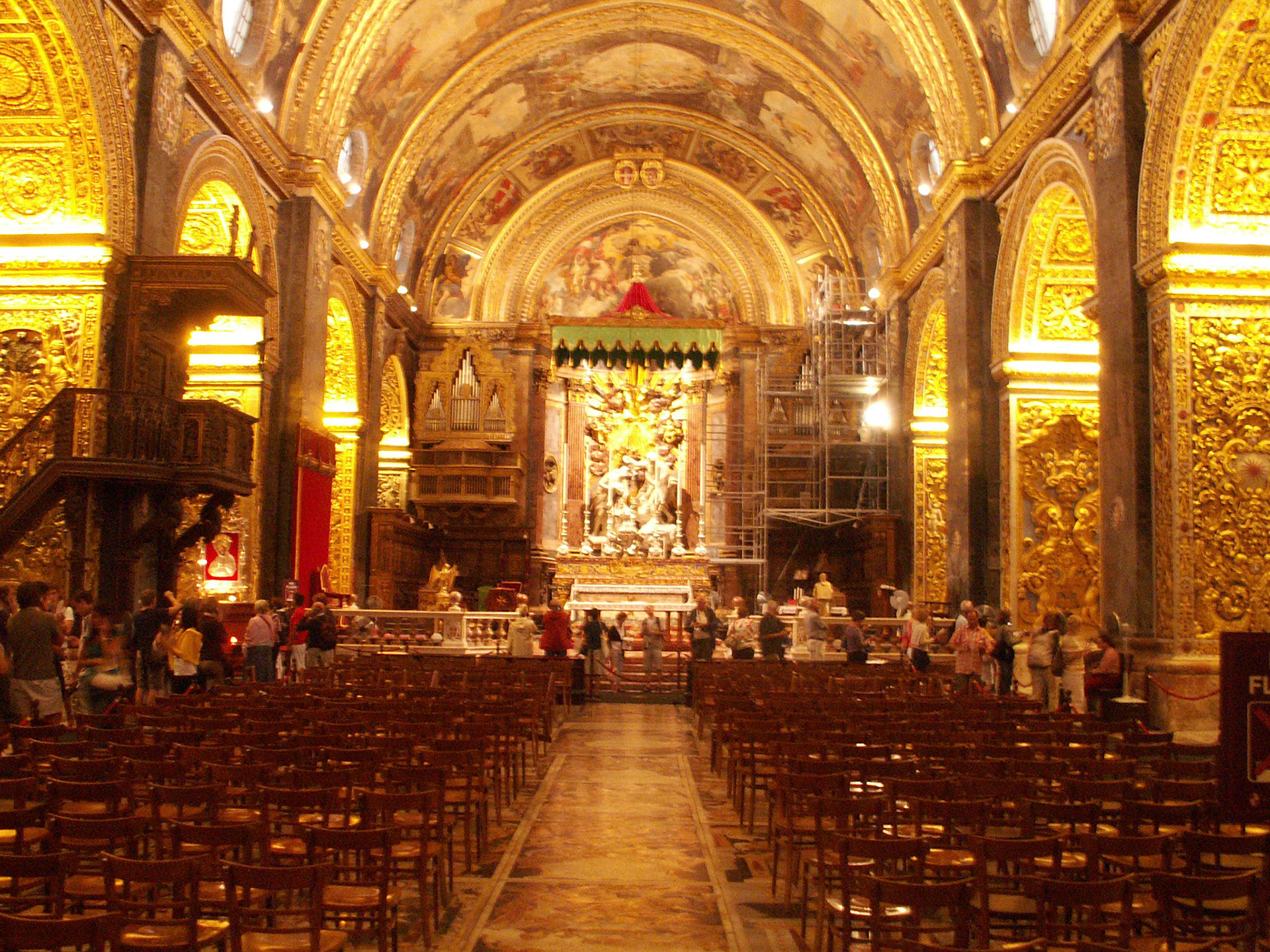 KONICA MINOLTA DIGITAL CAMERA