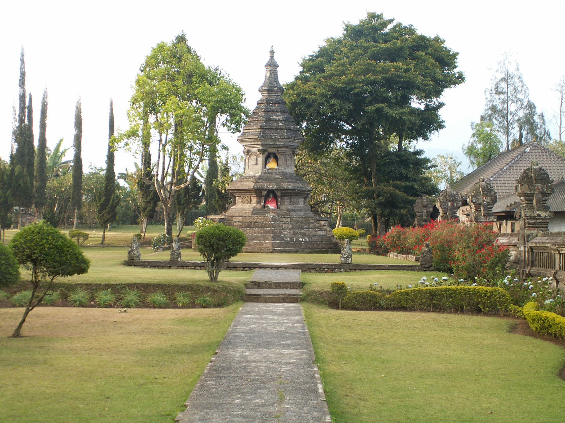 KONICA MINOLTA DIGITAL CAMERA