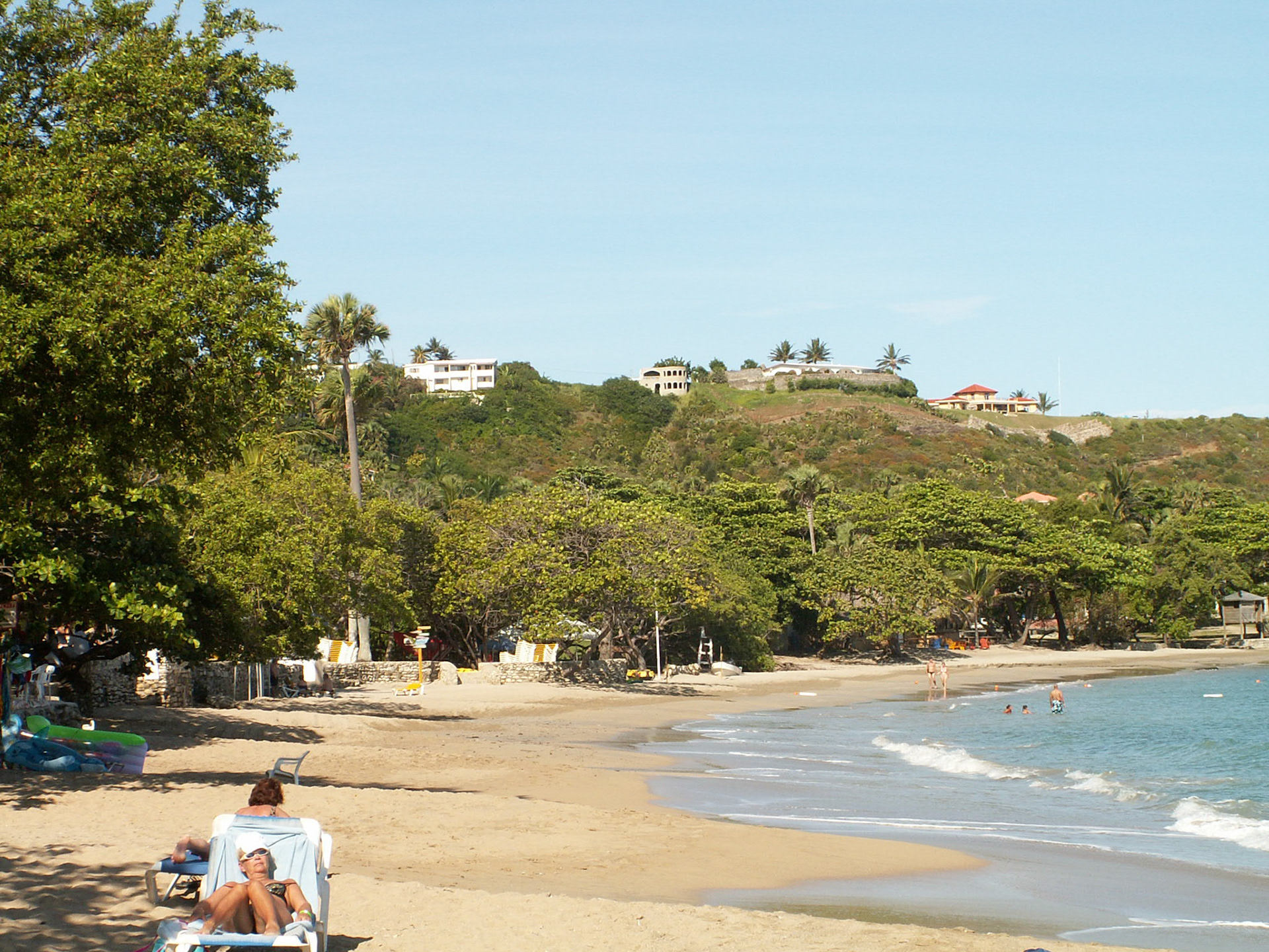 KONICA MINOLTA DIGITAL CAMERA