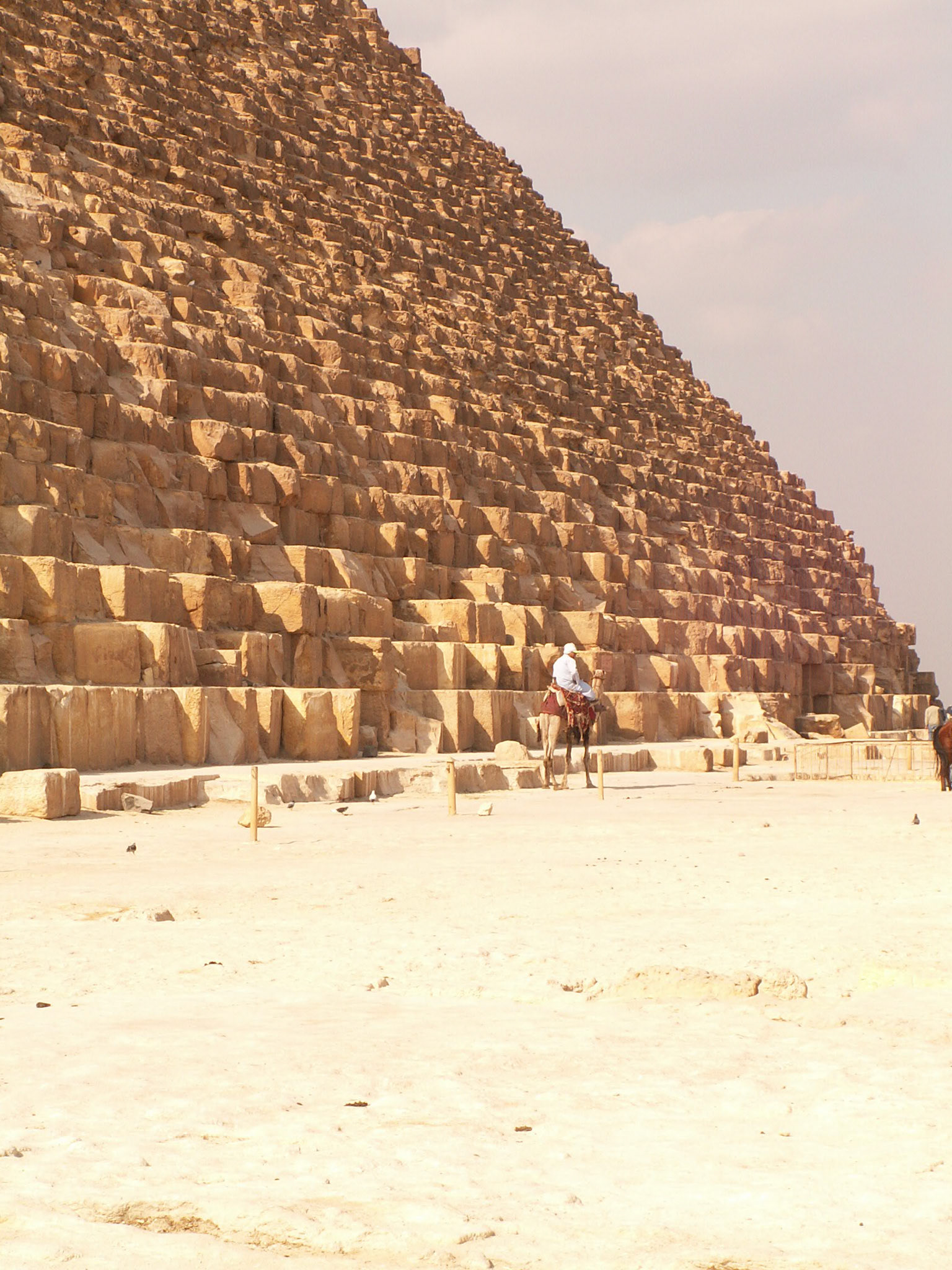 KONICA MINOLTA DIGITAL CAMERA