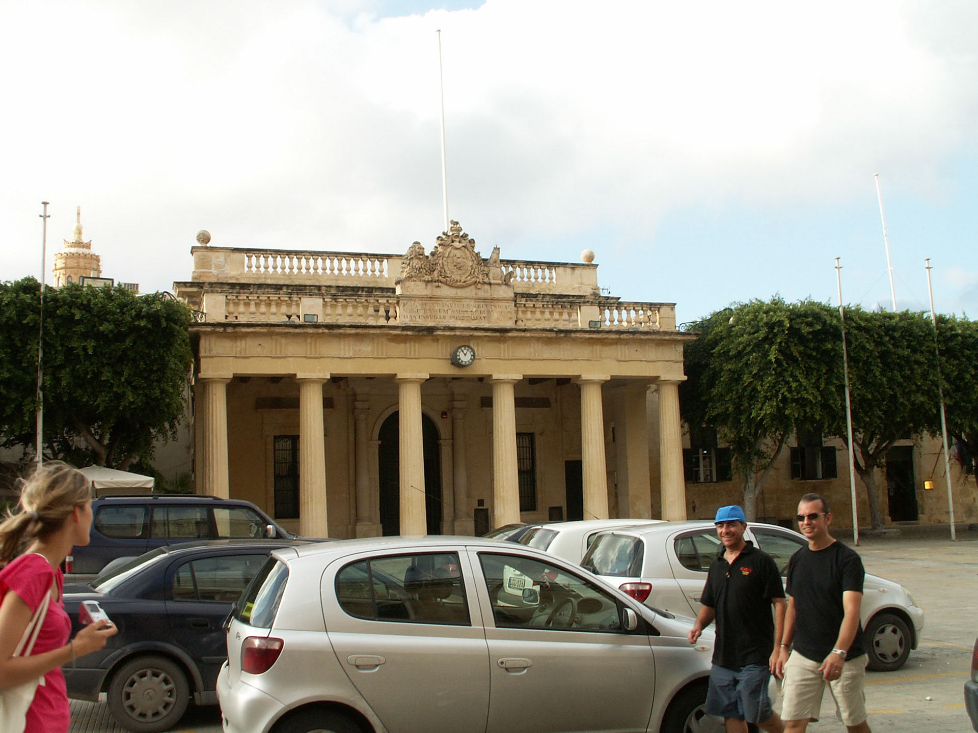 KONICA MINOLTA DIGITAL CAMERA