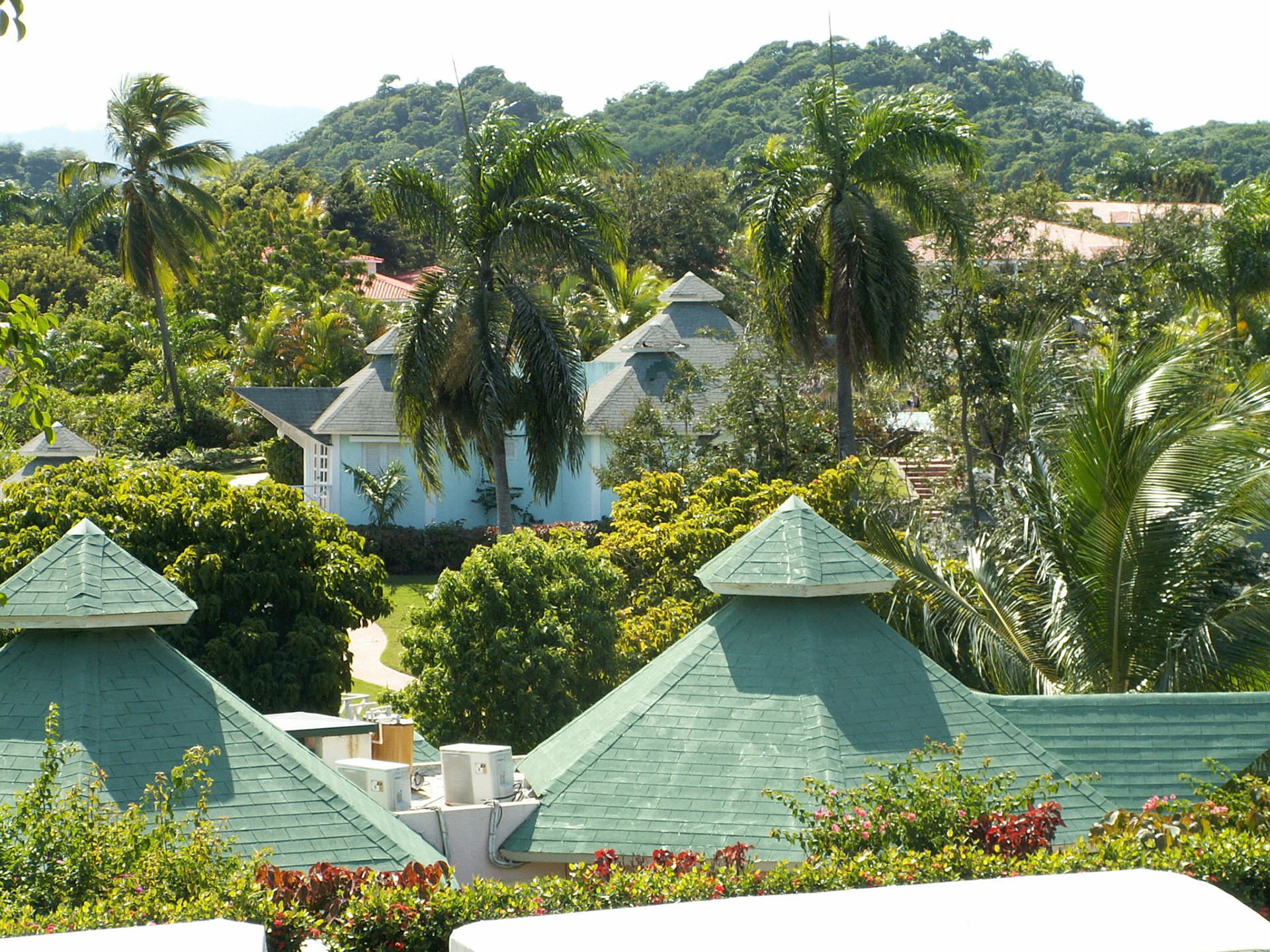 KONICA MINOLTA DIGITAL CAMERA