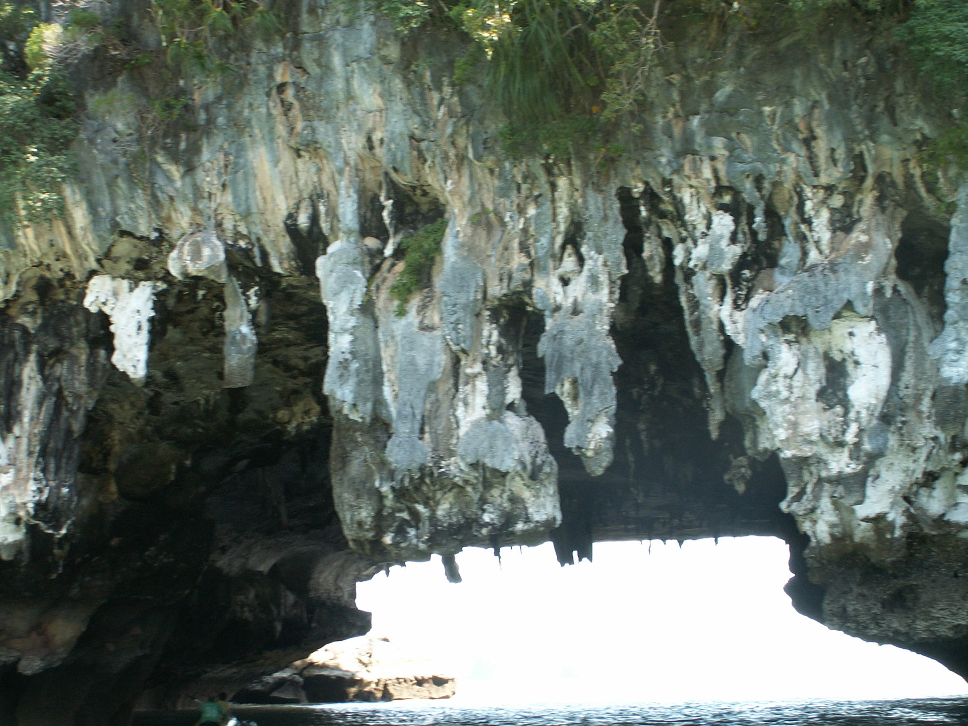 KONICA MINOLTA DIGITAL CAMERA