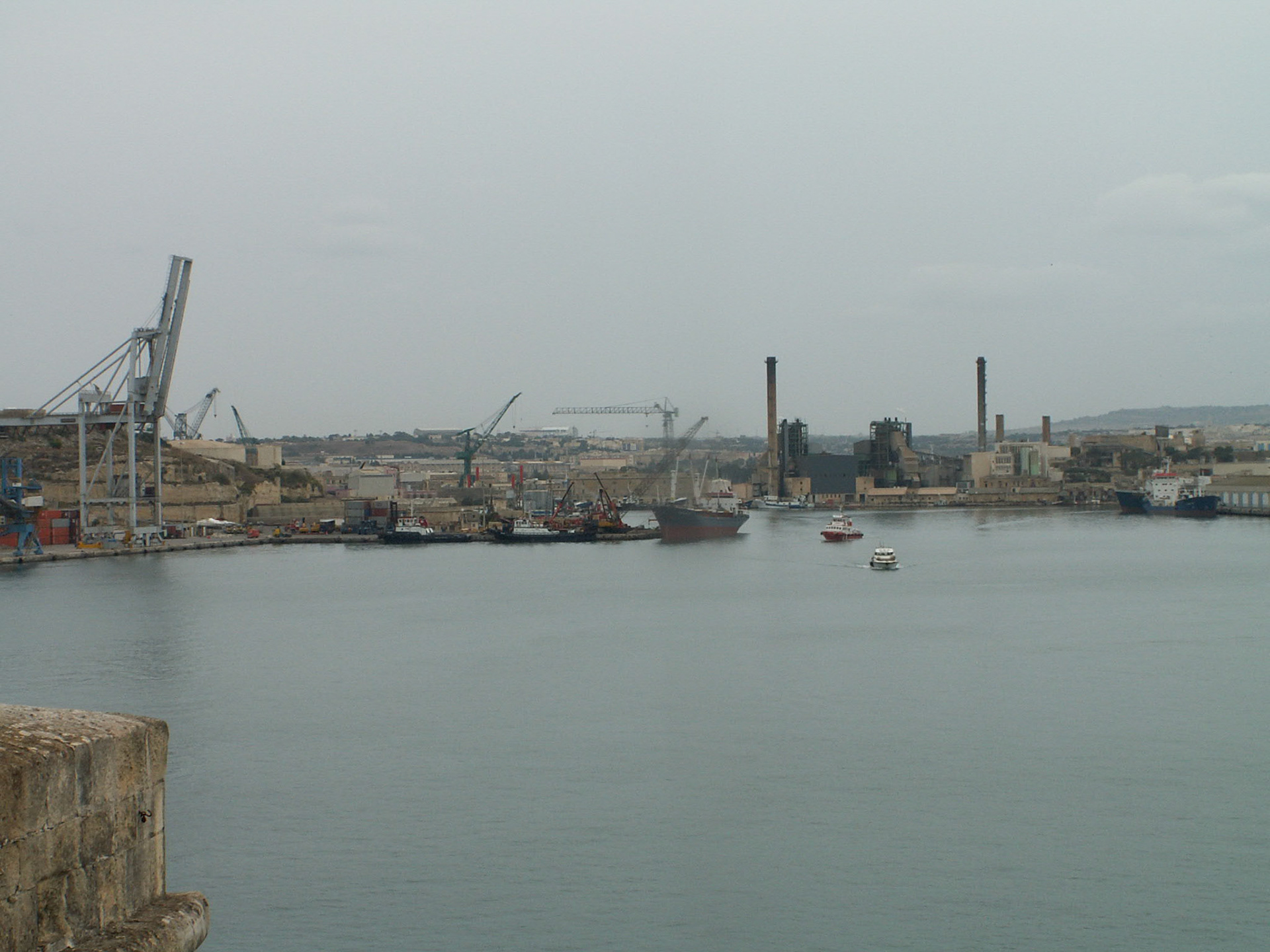 KONICA MINOLTA DIGITAL CAMERA