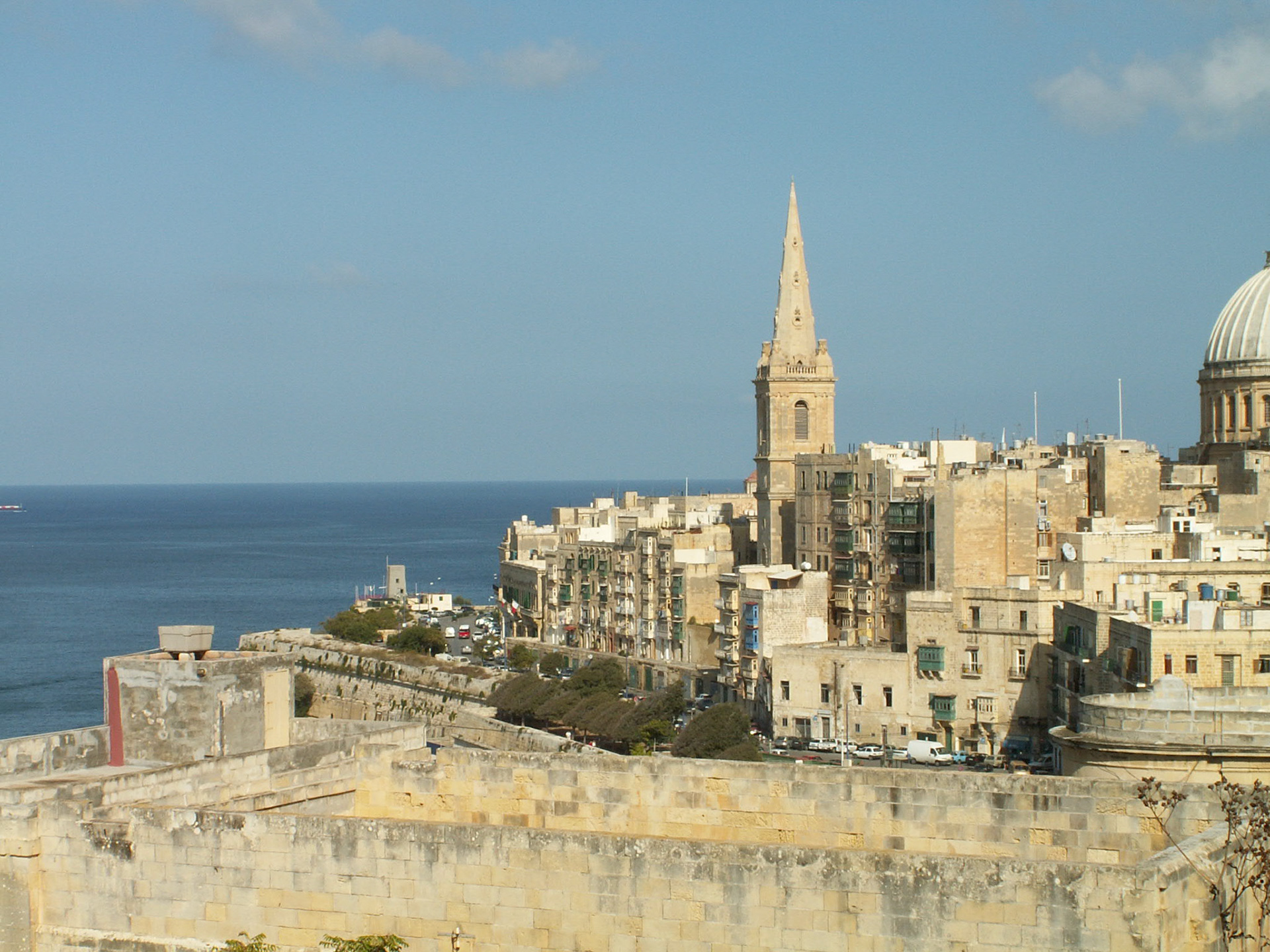 KONICA MINOLTA DIGITAL CAMERA