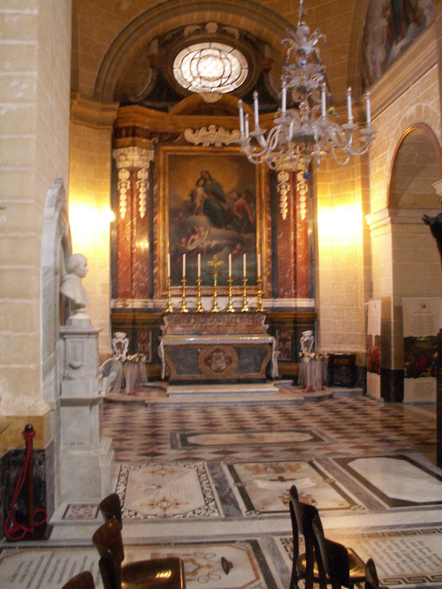 KONICA MINOLTA DIGITAL CAMERA