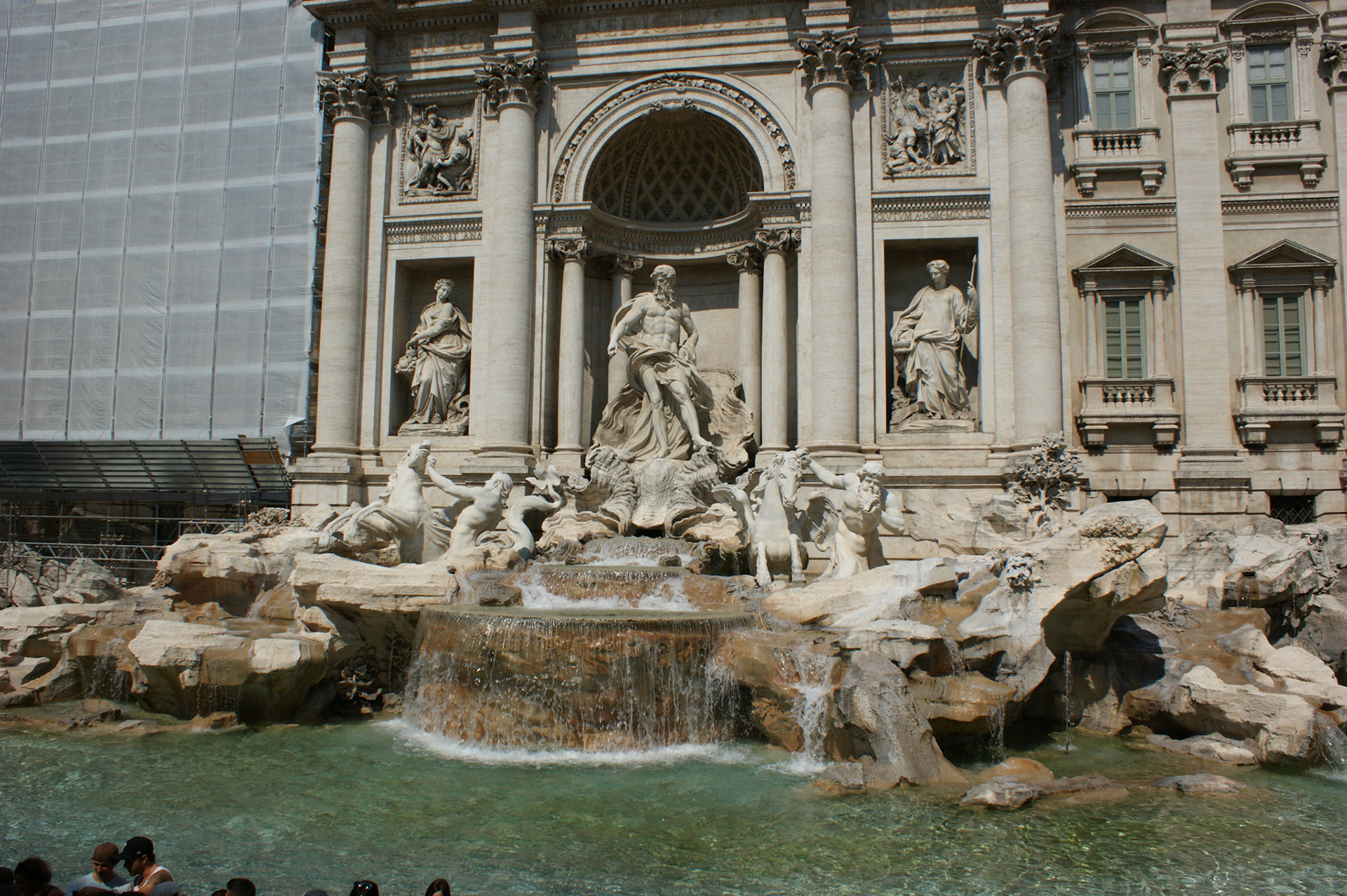 SONY DSC