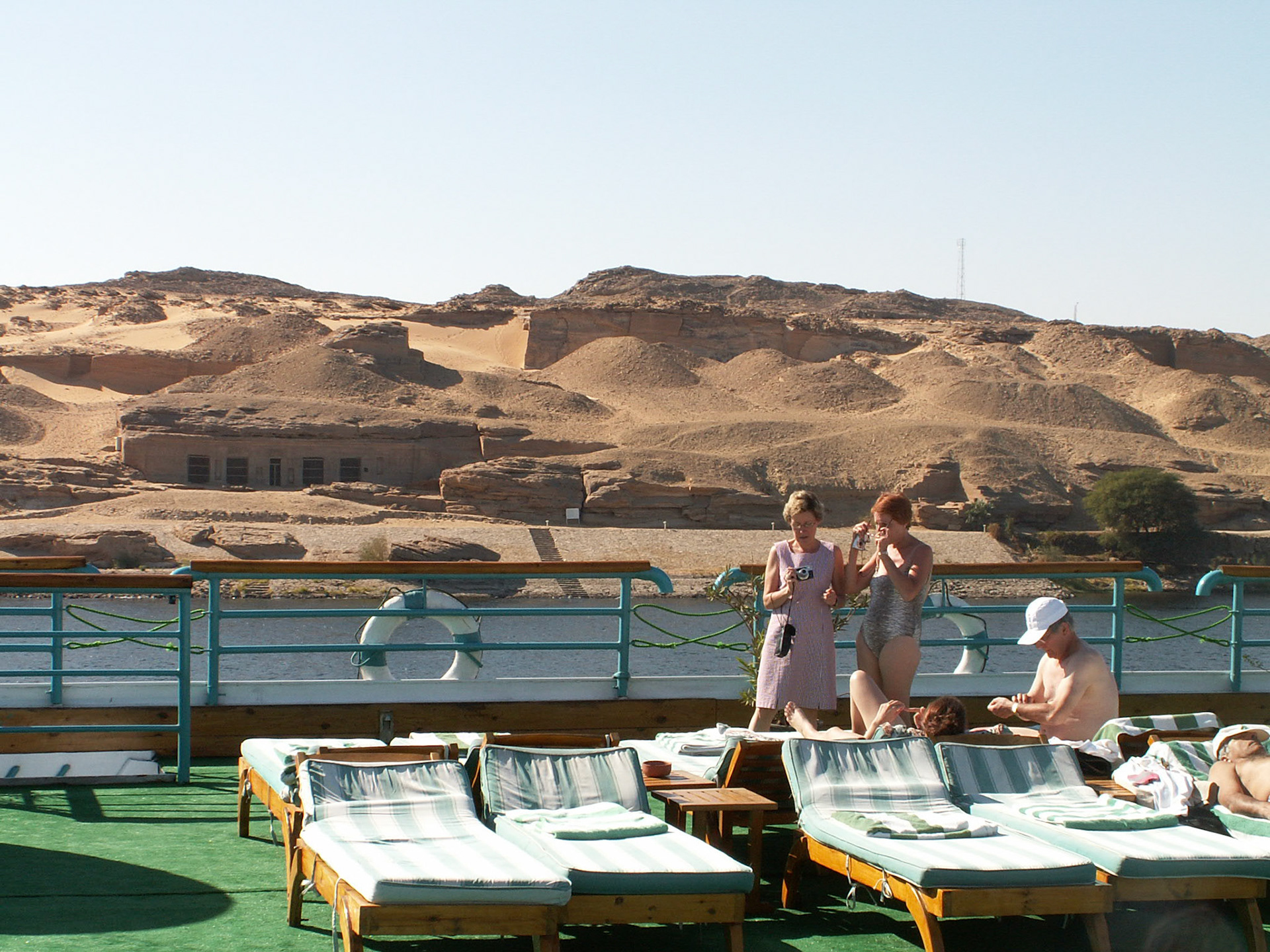 KONICA MINOLTA DIGITAL CAMERA