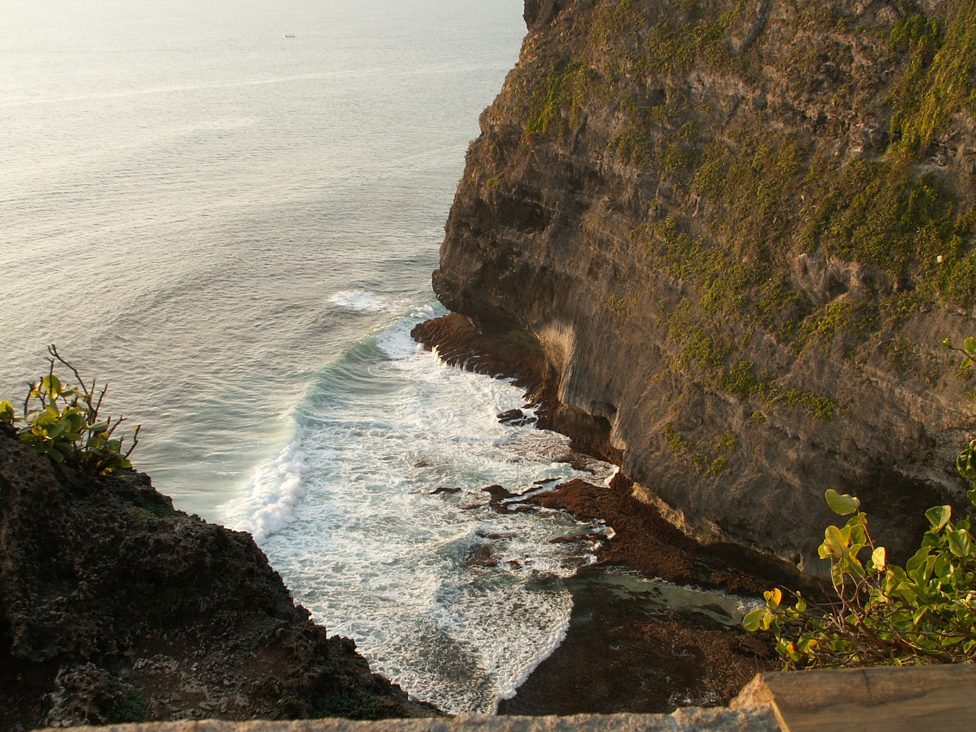 KONICA MINOLTA DIGITAL CAMERA