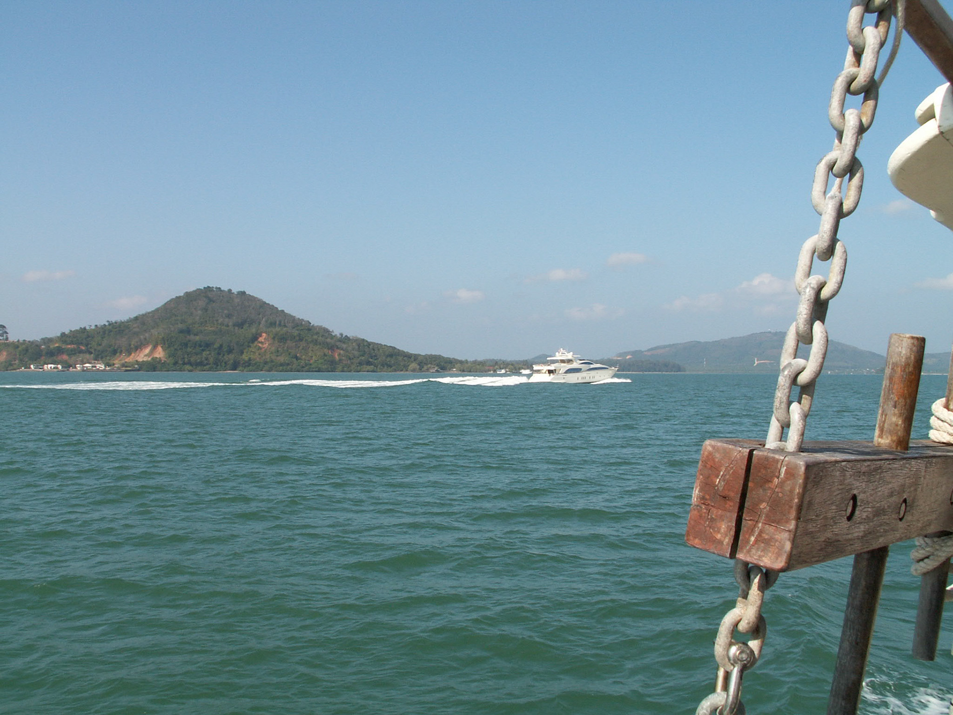 KONICA MINOLTA DIGITAL CAMERA