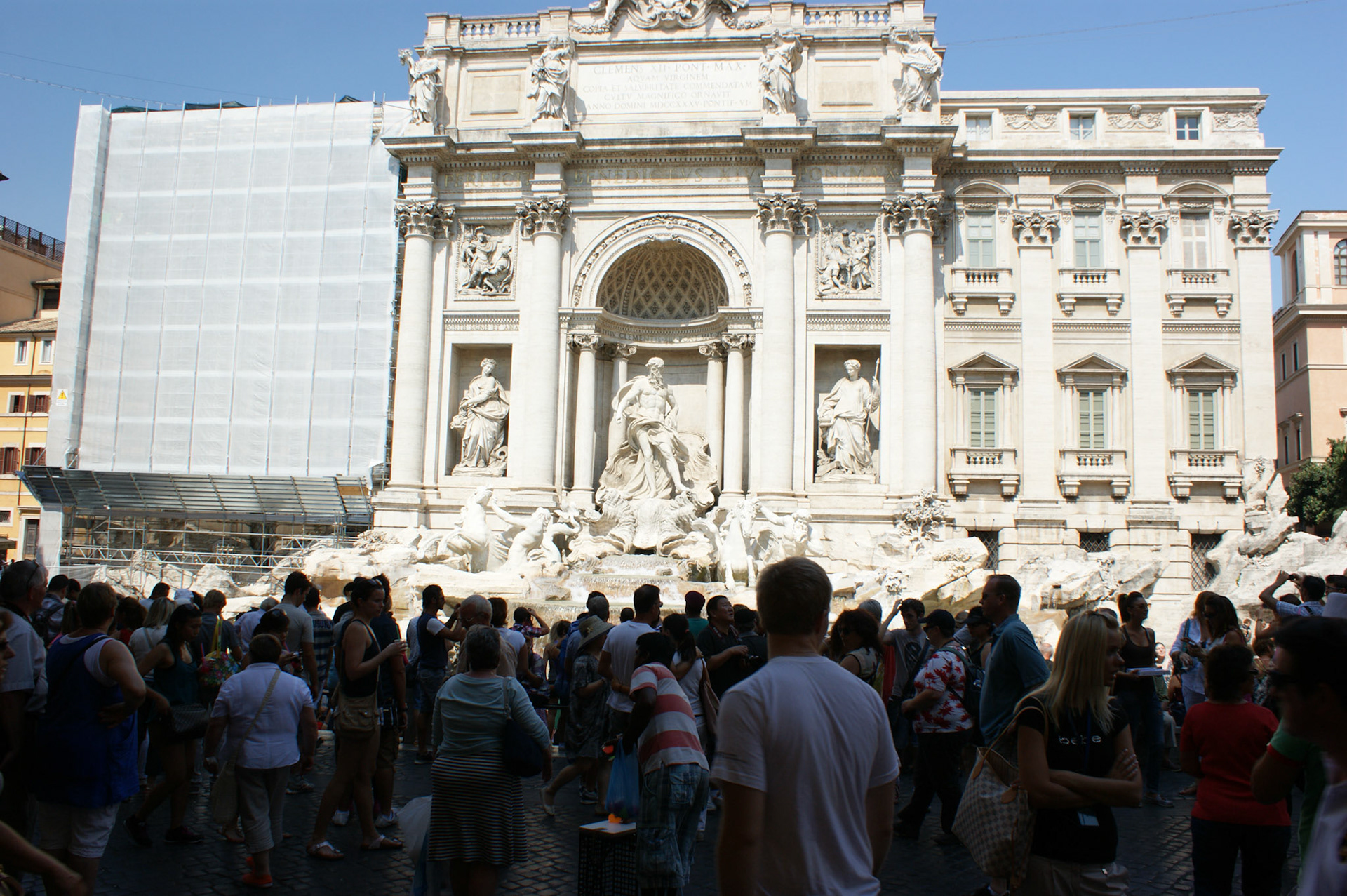 SONY DSC