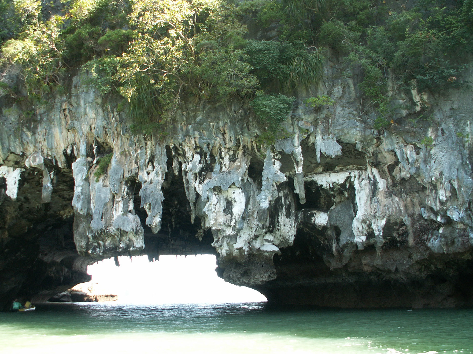 KONICA MINOLTA DIGITAL CAMERA