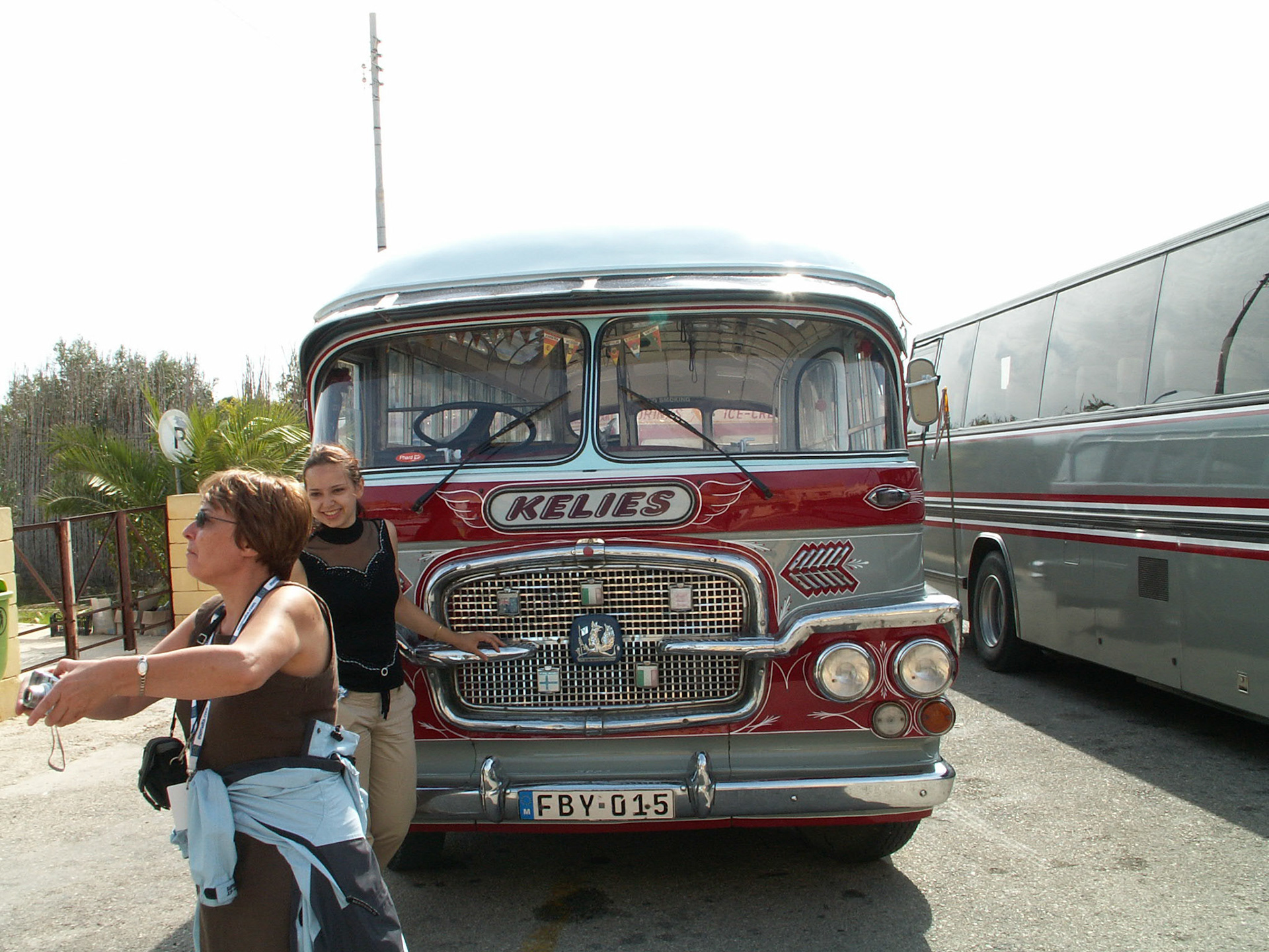 KONICA MINOLTA DIGITAL CAMERA