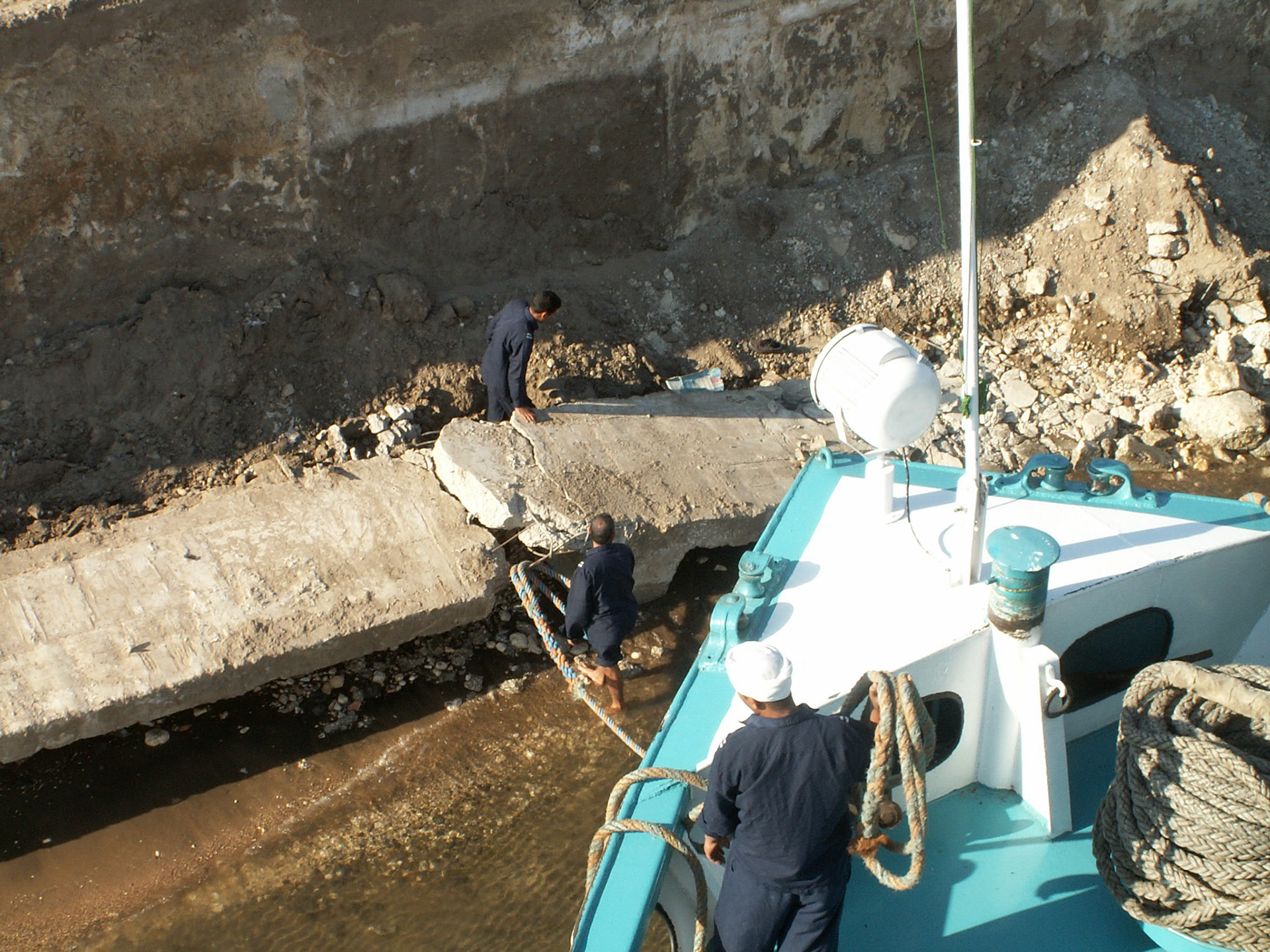 KONICA MINOLTA DIGITAL CAMERA