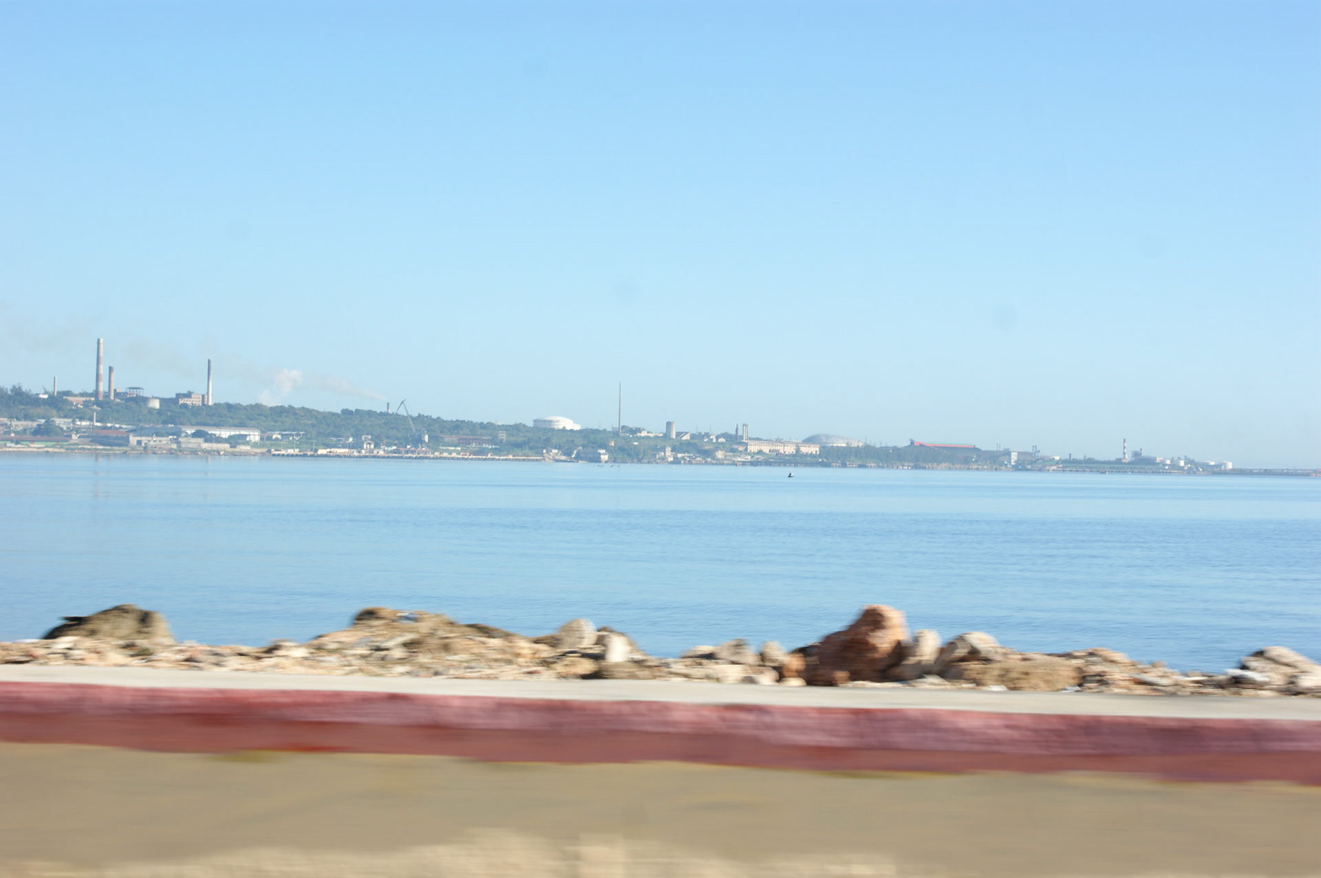 SONY DSC