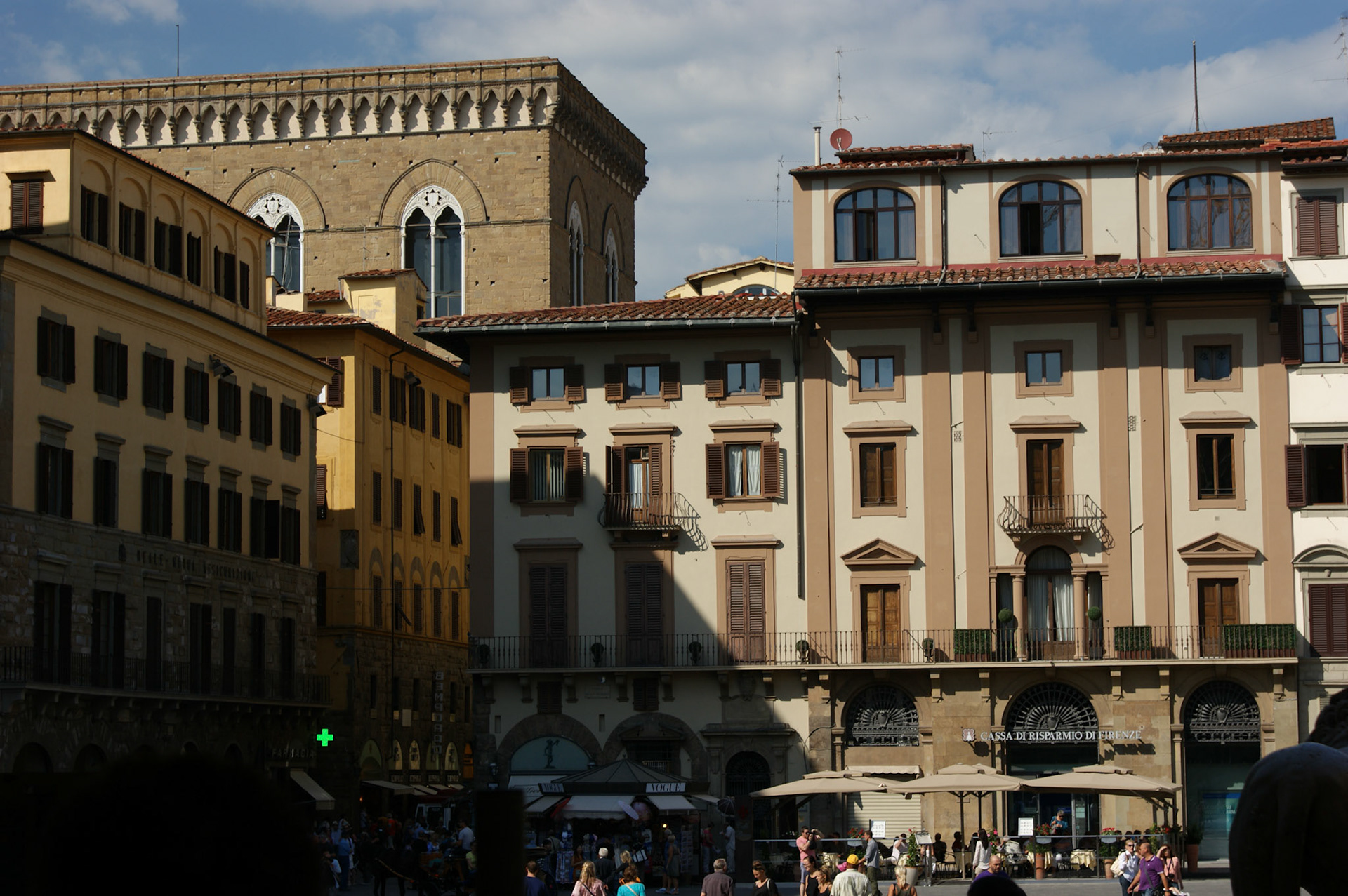 SONY DSC
