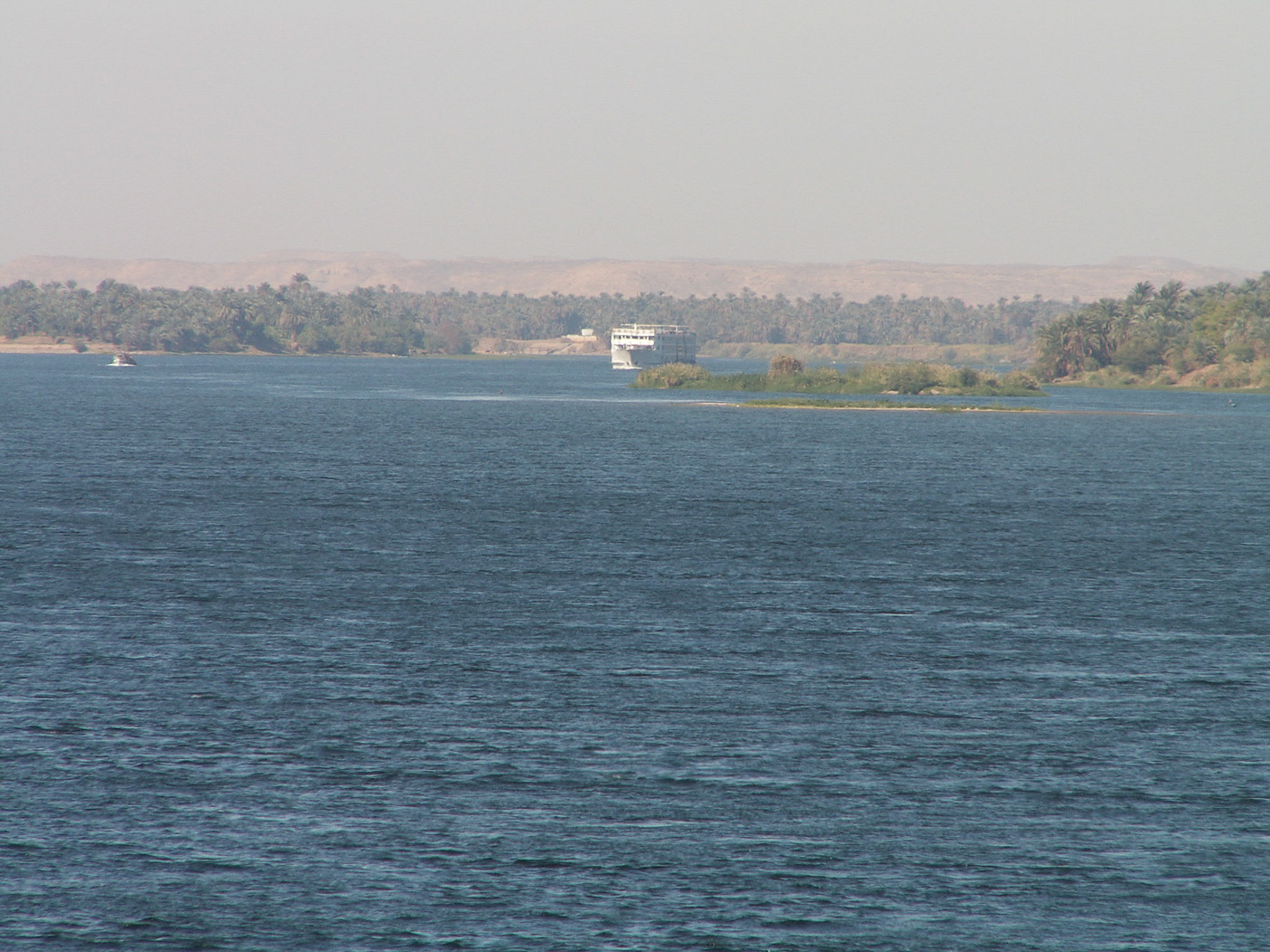 KONICA MINOLTA DIGITAL CAMERA