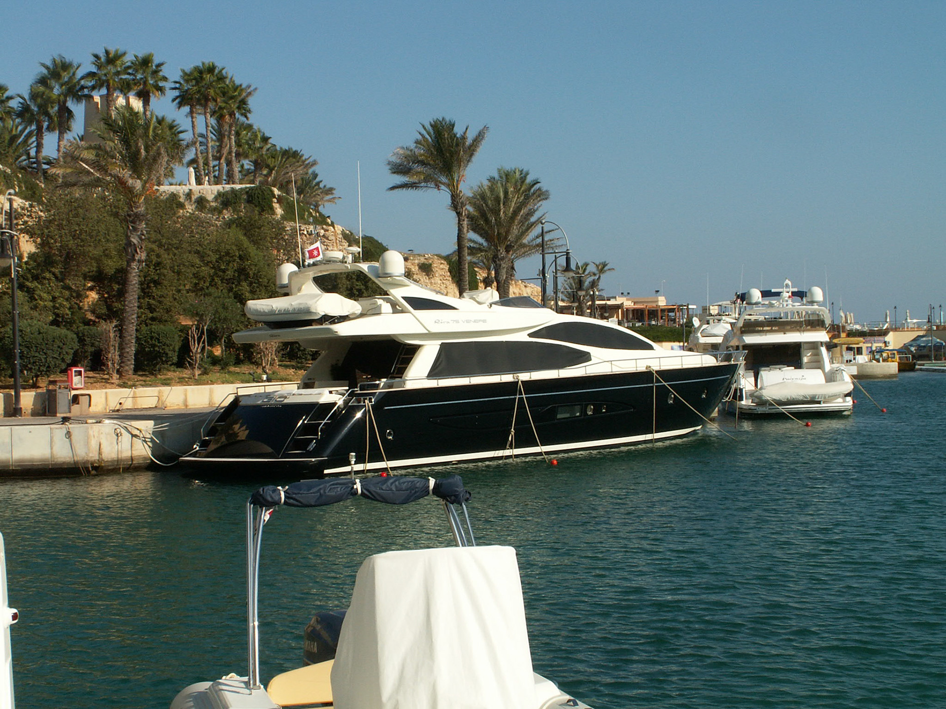 KONICA MINOLTA DIGITAL CAMERA