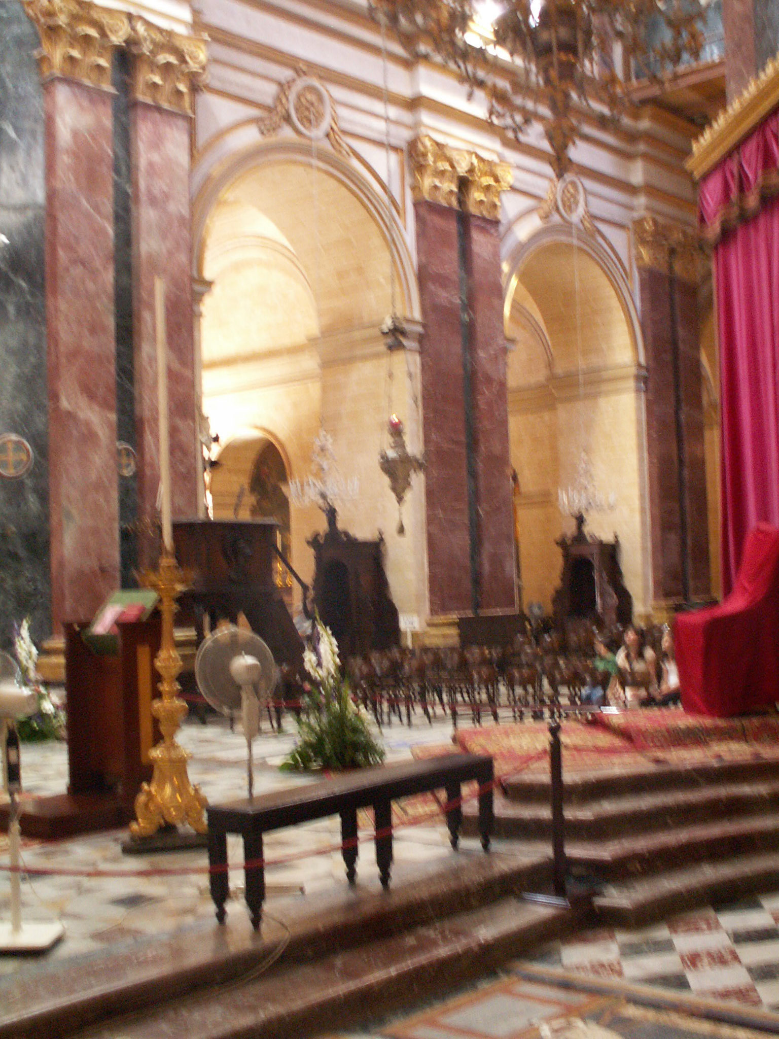 KONICA MINOLTA DIGITAL CAMERA