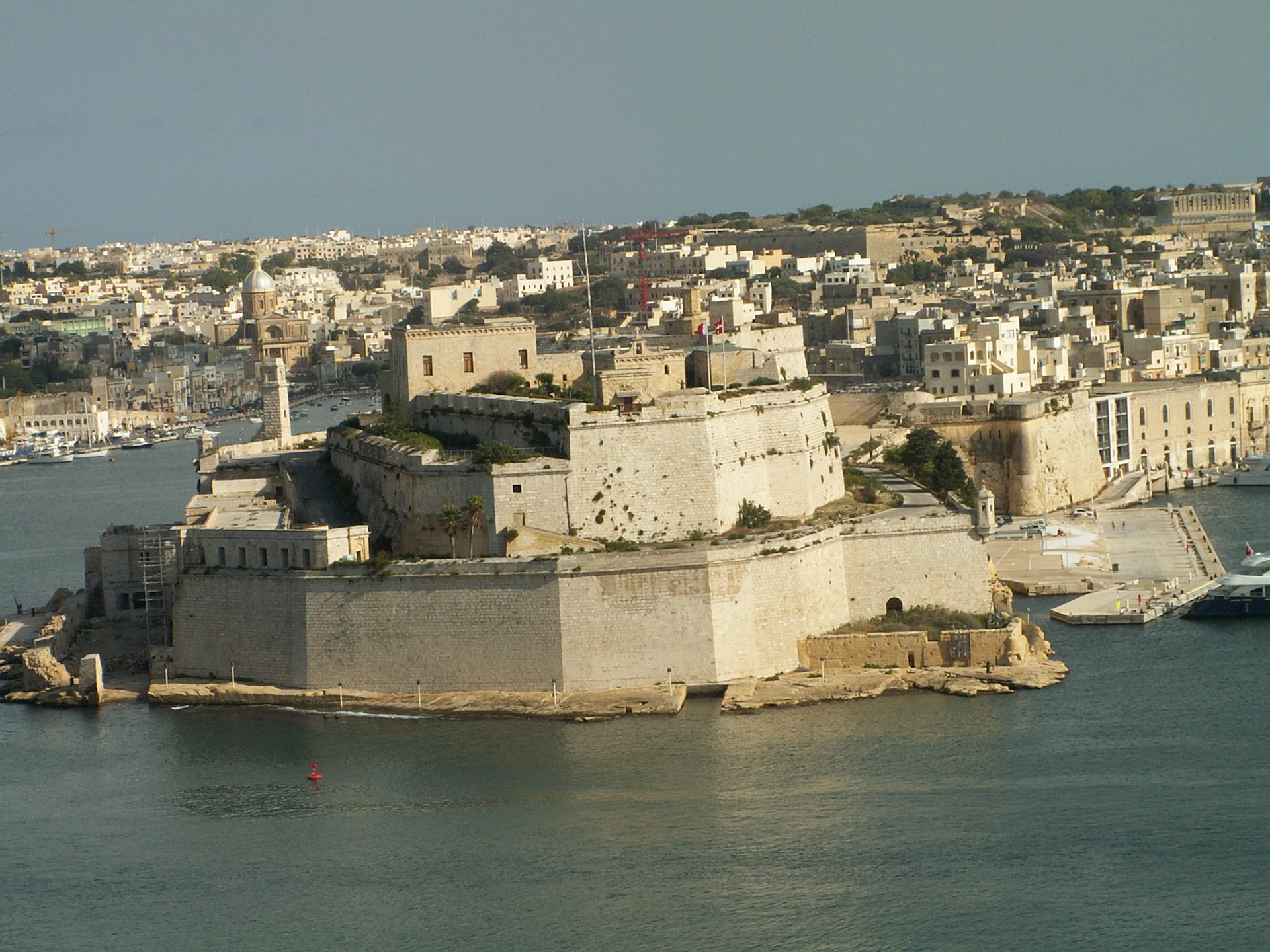 KONICA MINOLTA DIGITAL CAMERA