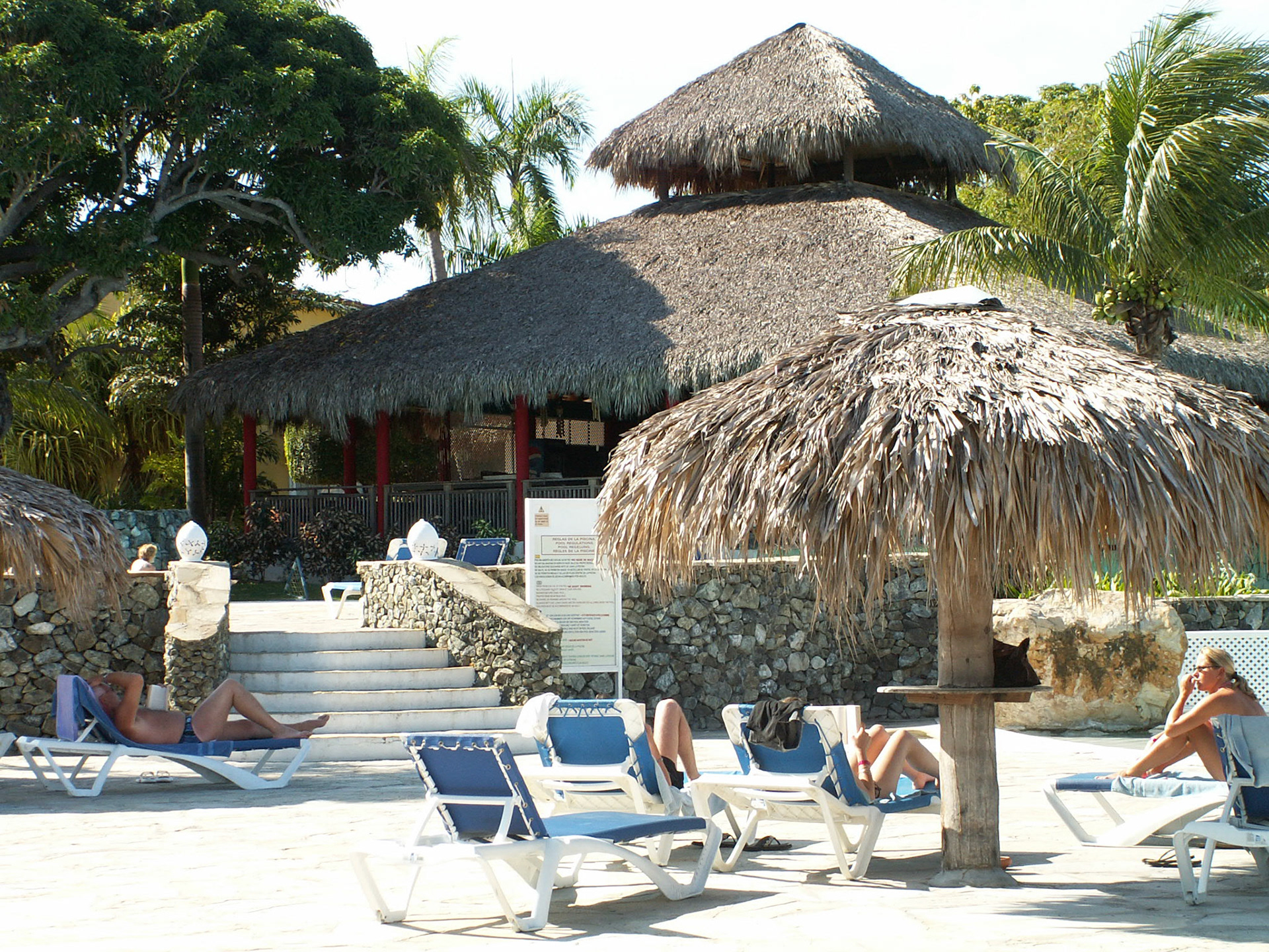 KONICA MINOLTA DIGITAL CAMERA