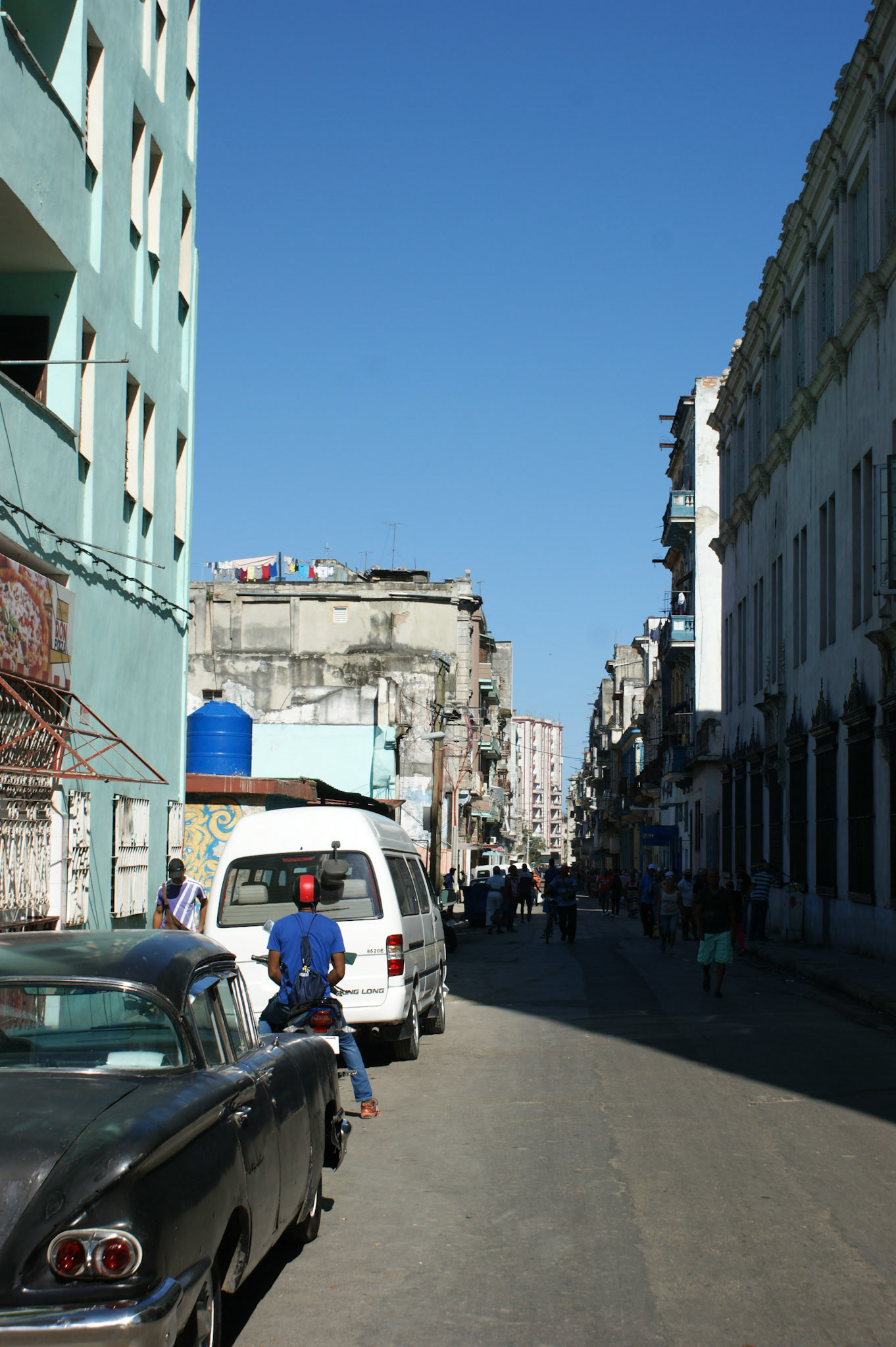SONY DSC